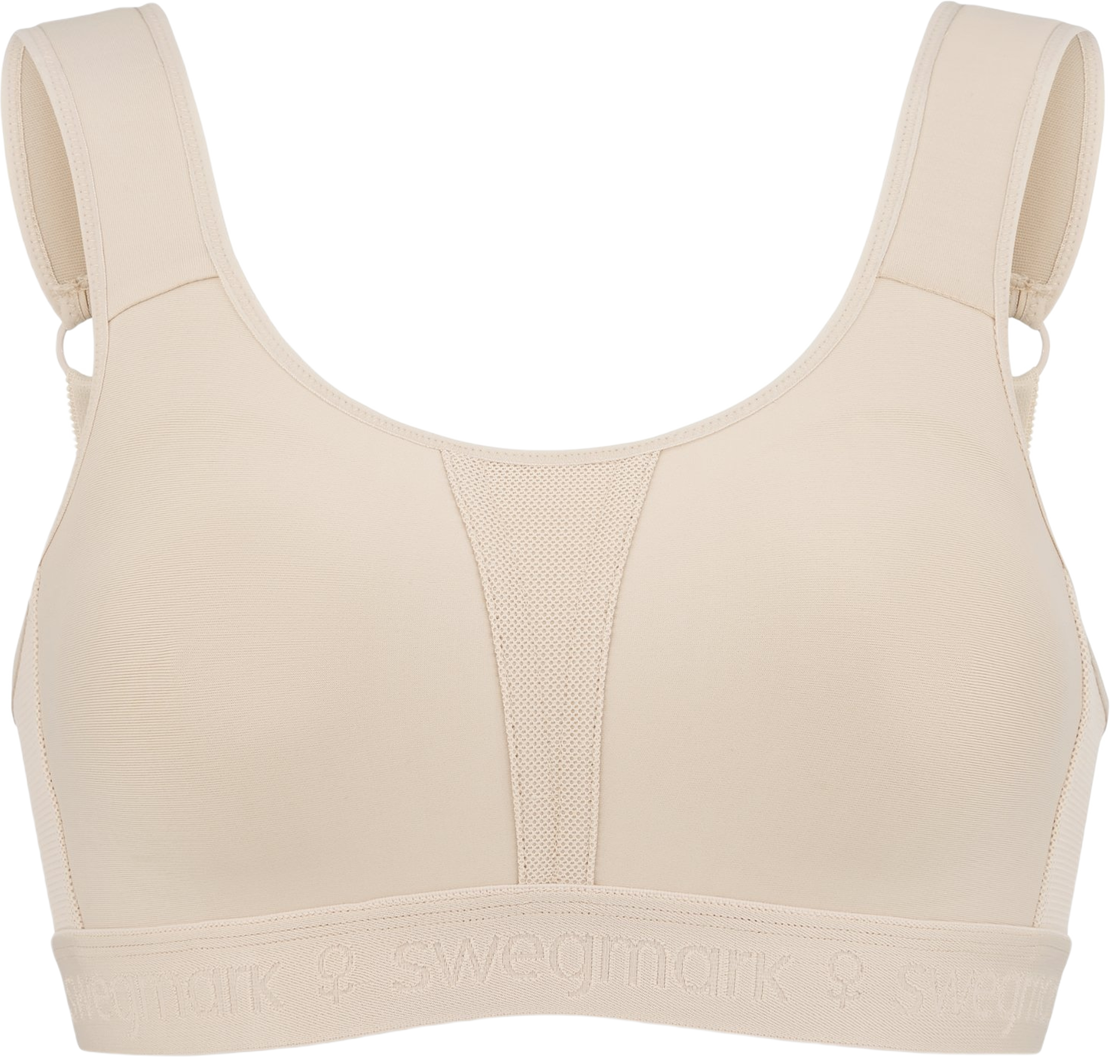 Kimberly Iconic Sport-bh
