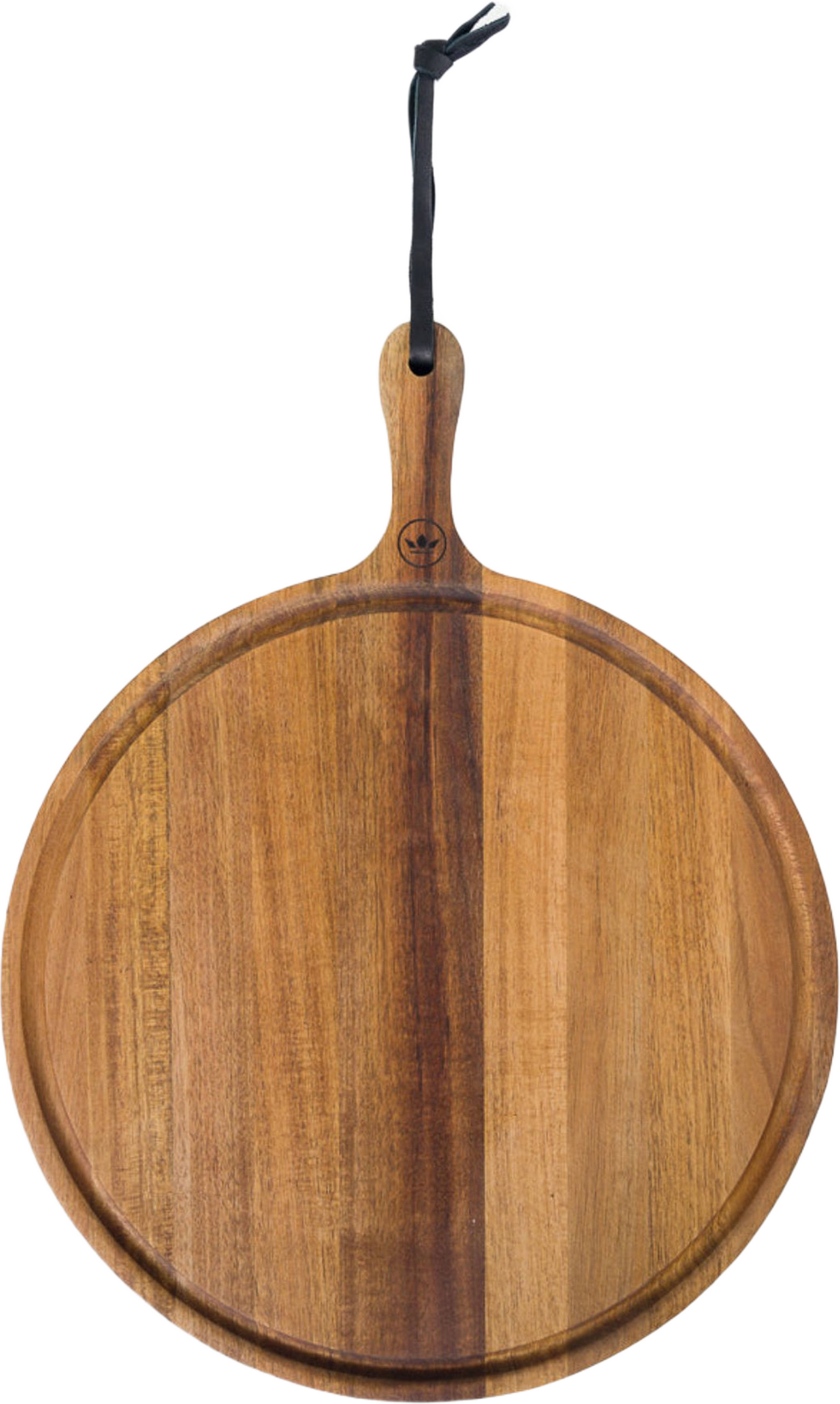 Skärbräda Acacia 45x35cm