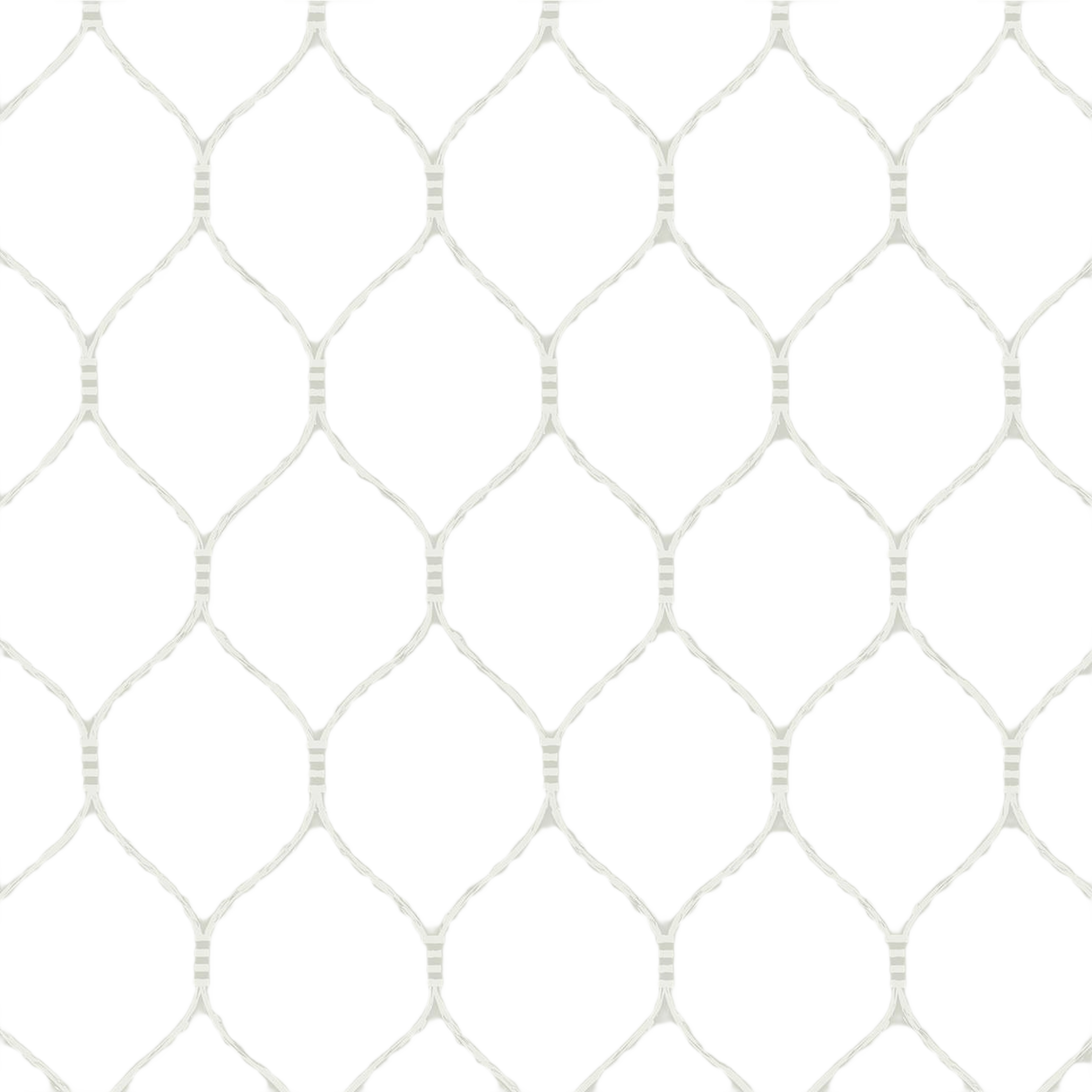 Tapet - Espalier
