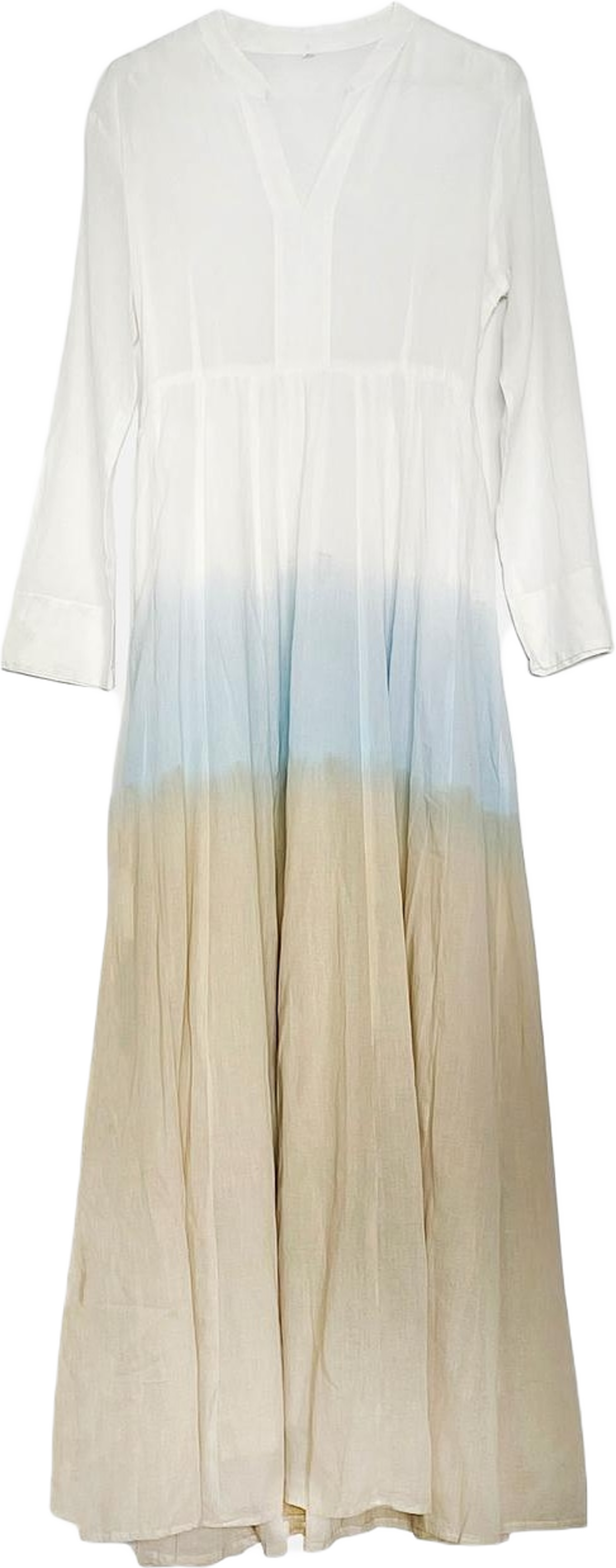 Aysha Dress