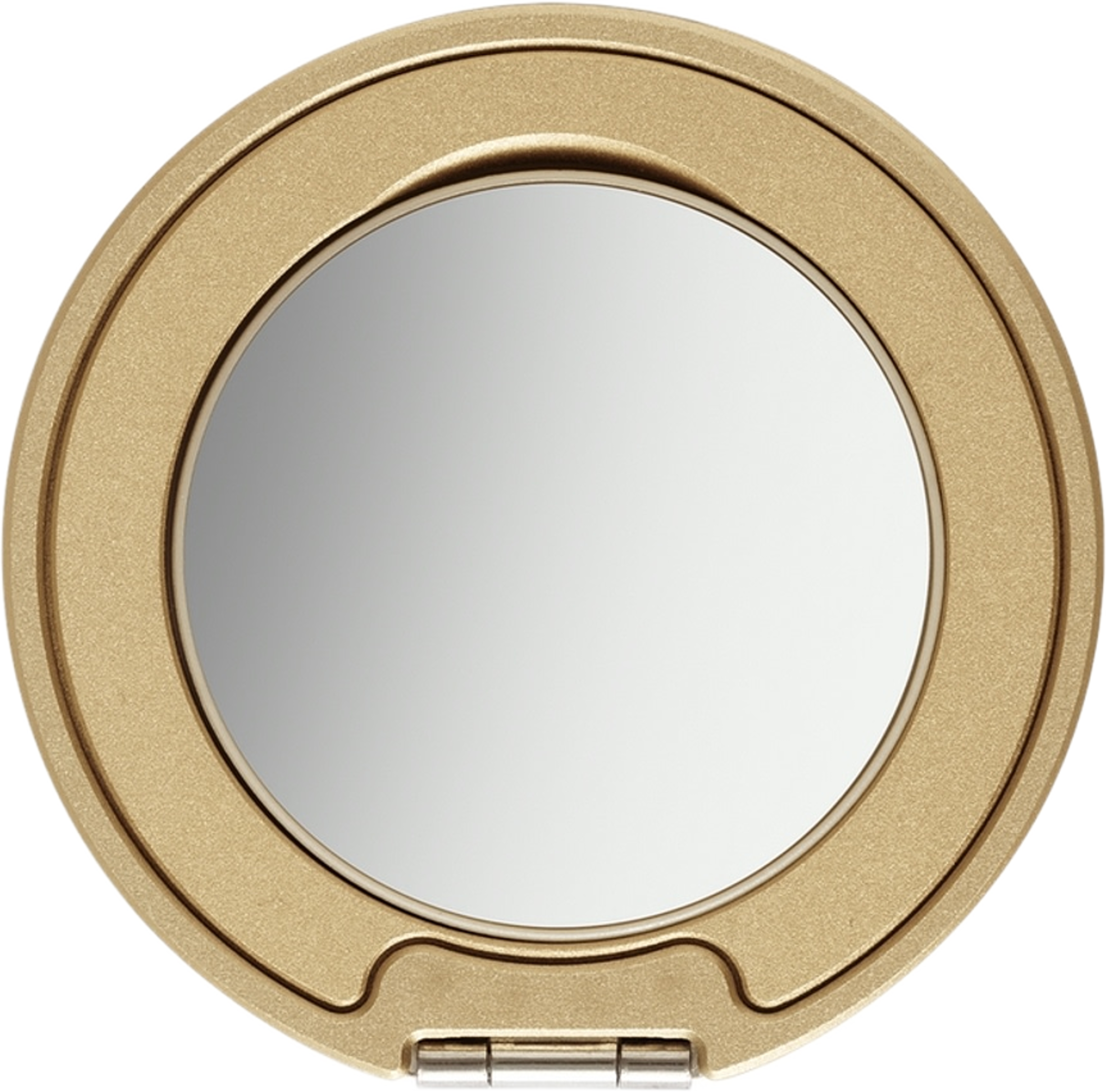 Mirror Magsafe Ring Mount Gold, från Ideal Of Sweden, i färgen gold. Klicka för att öppna bilden i stort format