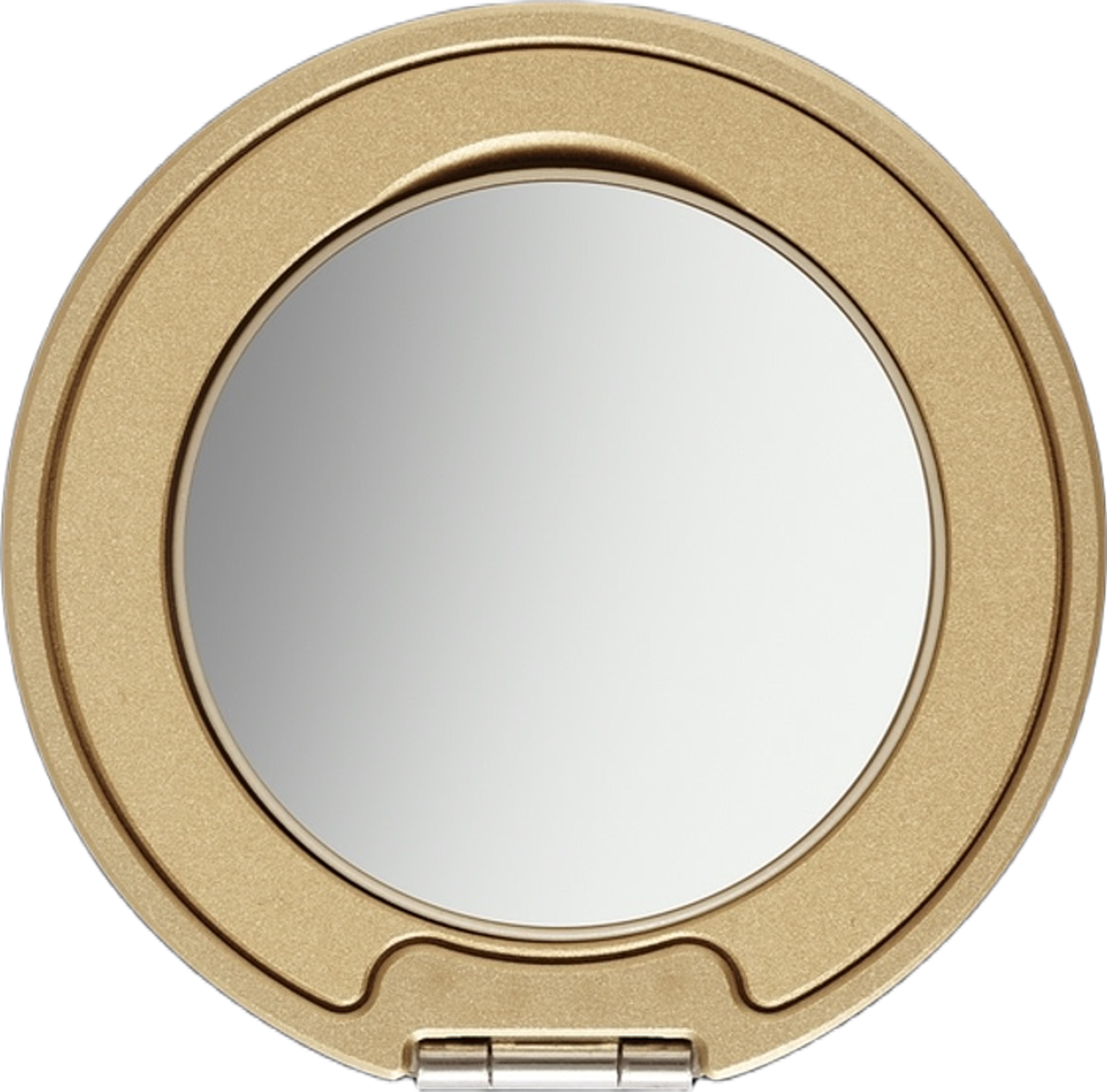 Mirror Magsafe Ring Mount Gold, från Ideal Of Sweden, i färgen gold. Klicka för att öppna bilden i stort format