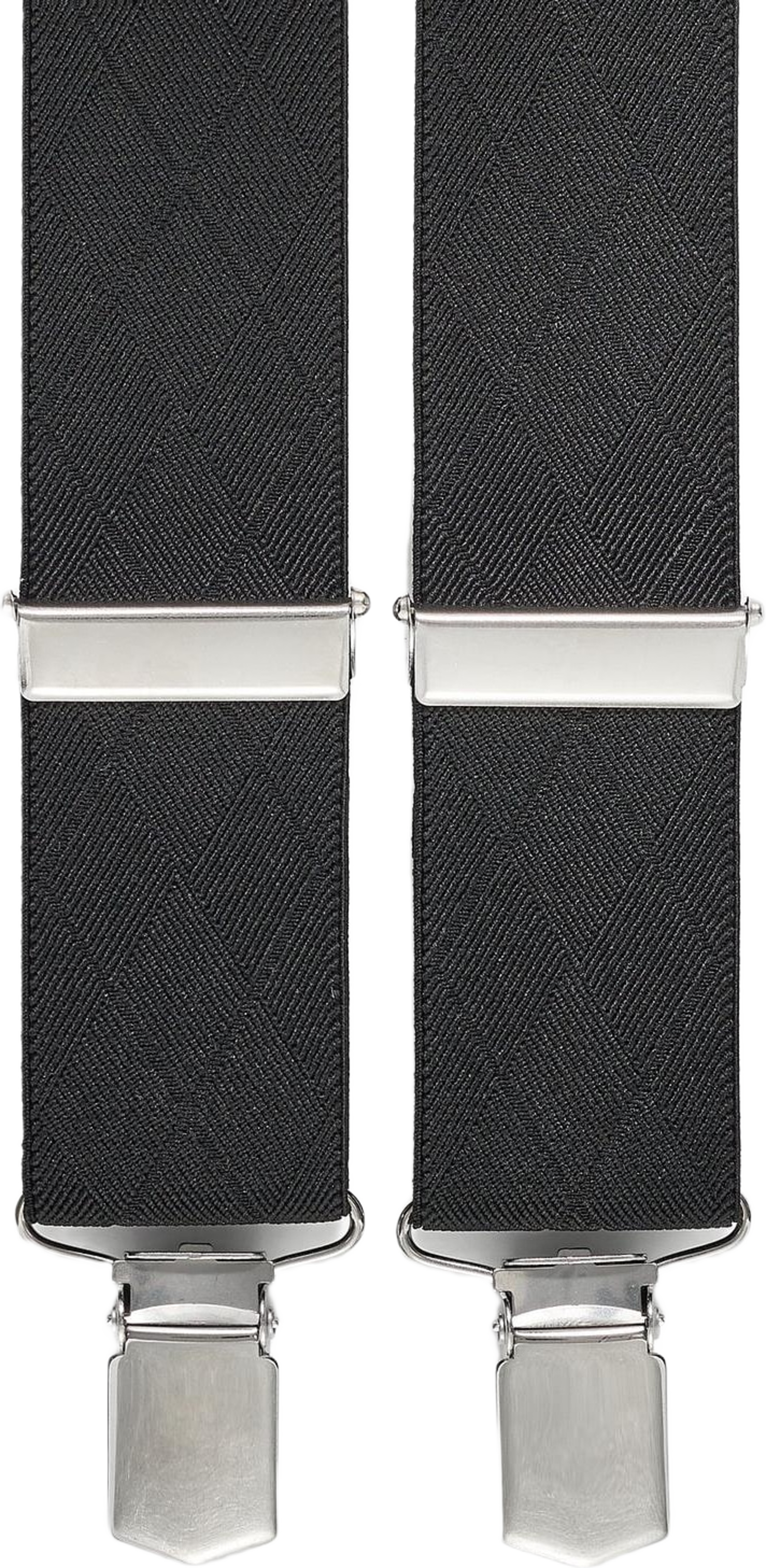Suspenders Solid