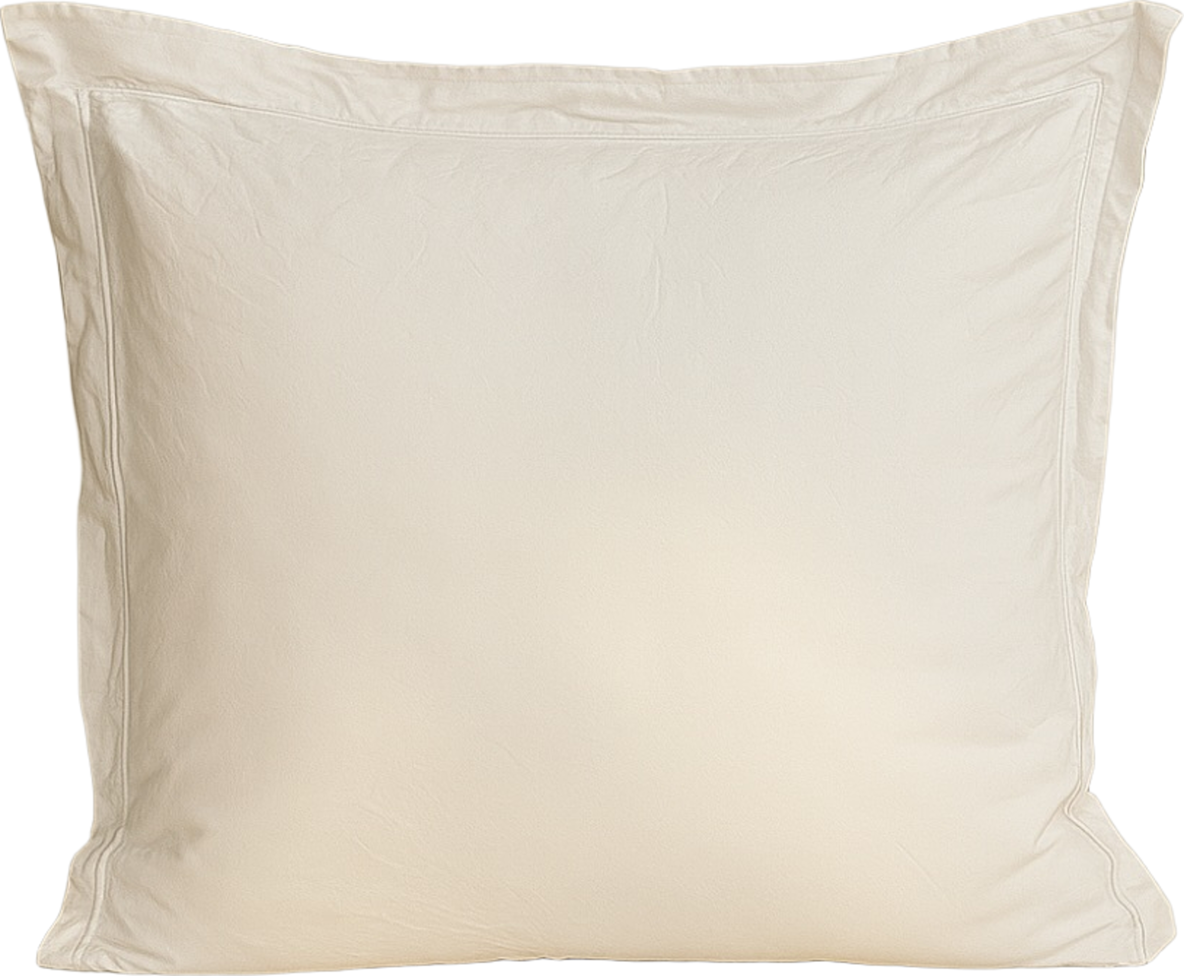 Ralph - Örngott 50x60, från Home of ESS, i färgen white. Klicka för att öppna bilden i stort format