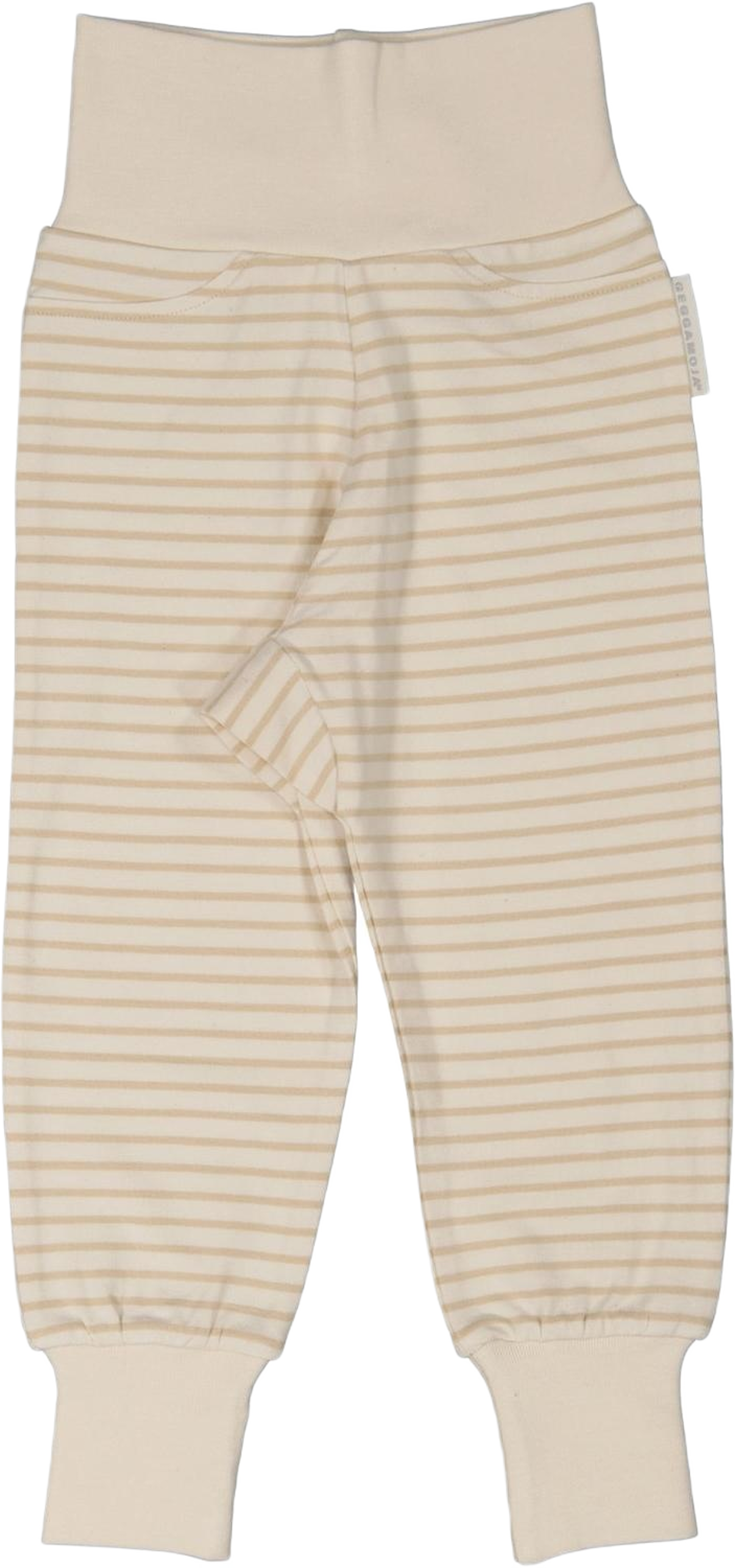 Babybyxor Bambu Classic