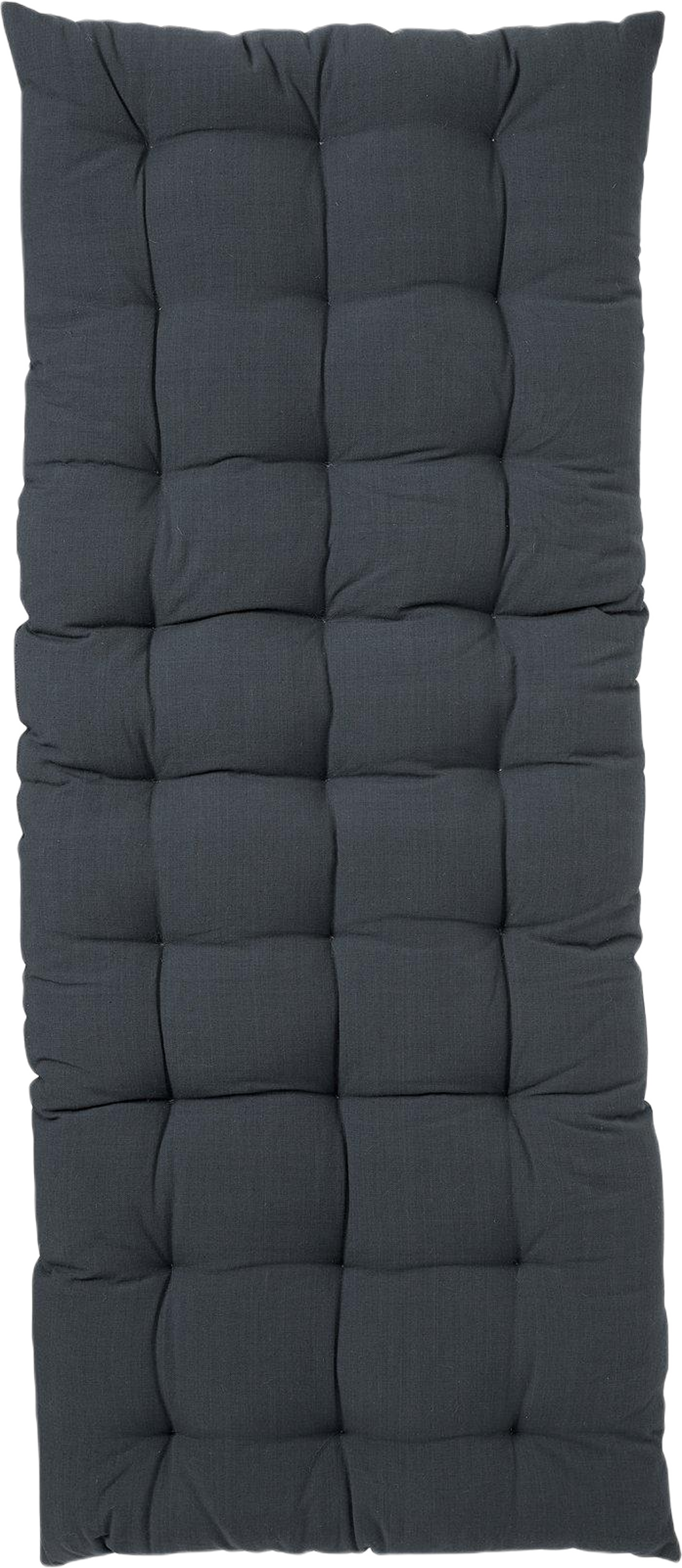 Louie Sittdyna
