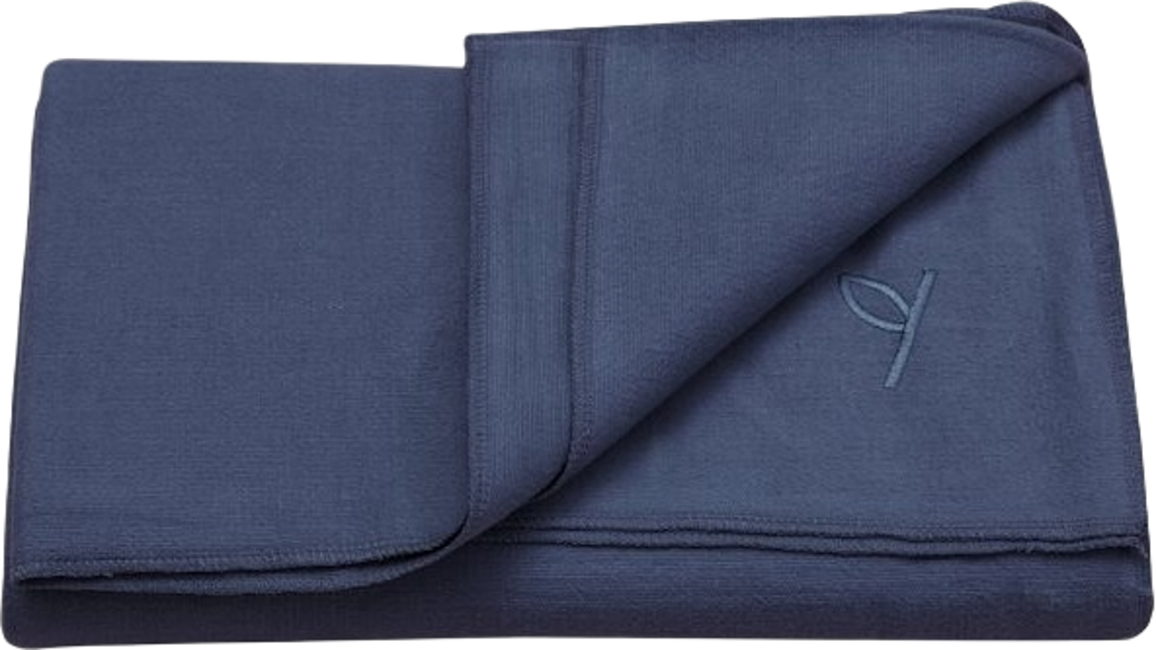 Yogafilt Premium Yoga Blanket