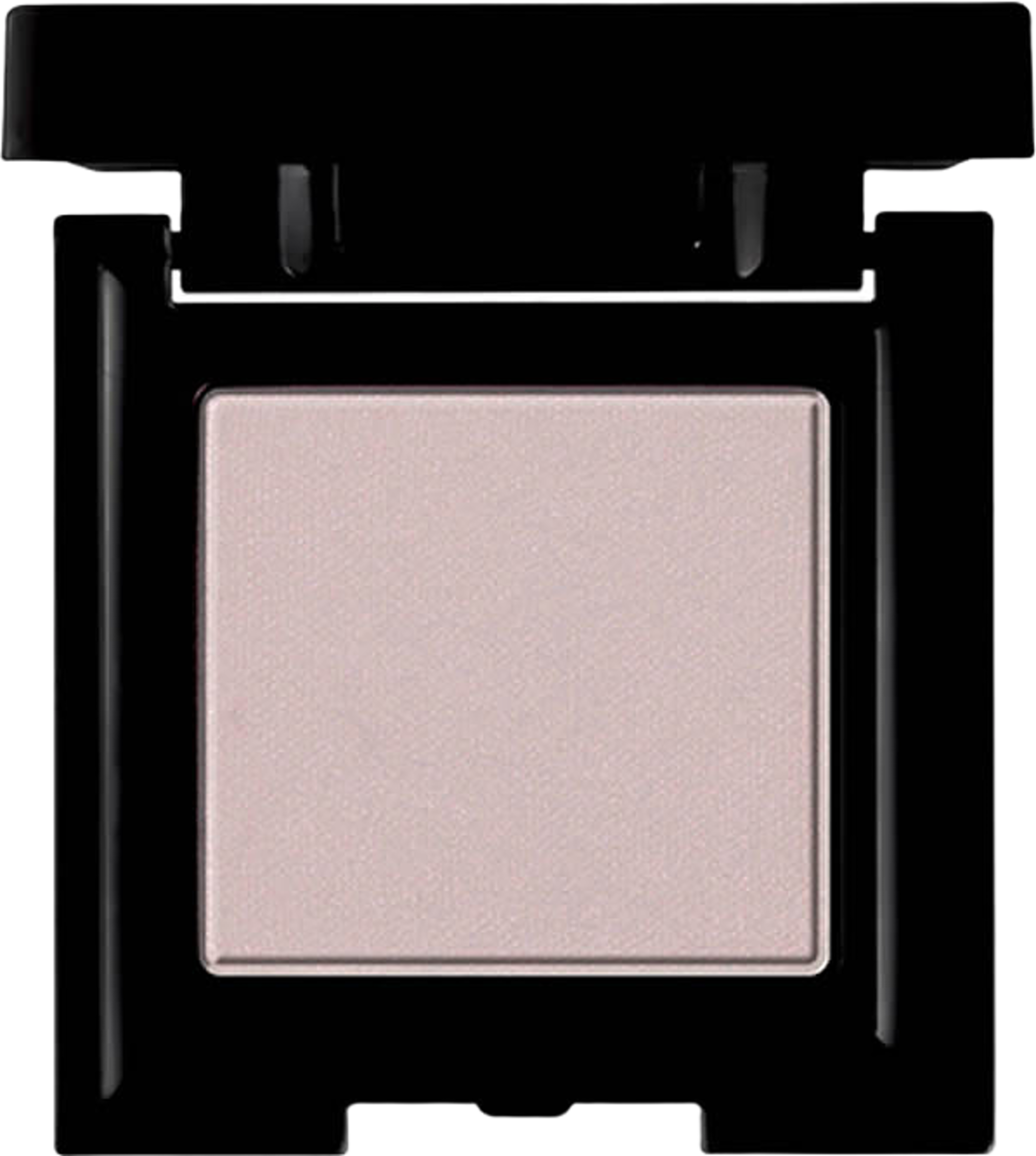 One And Only Eye Colour