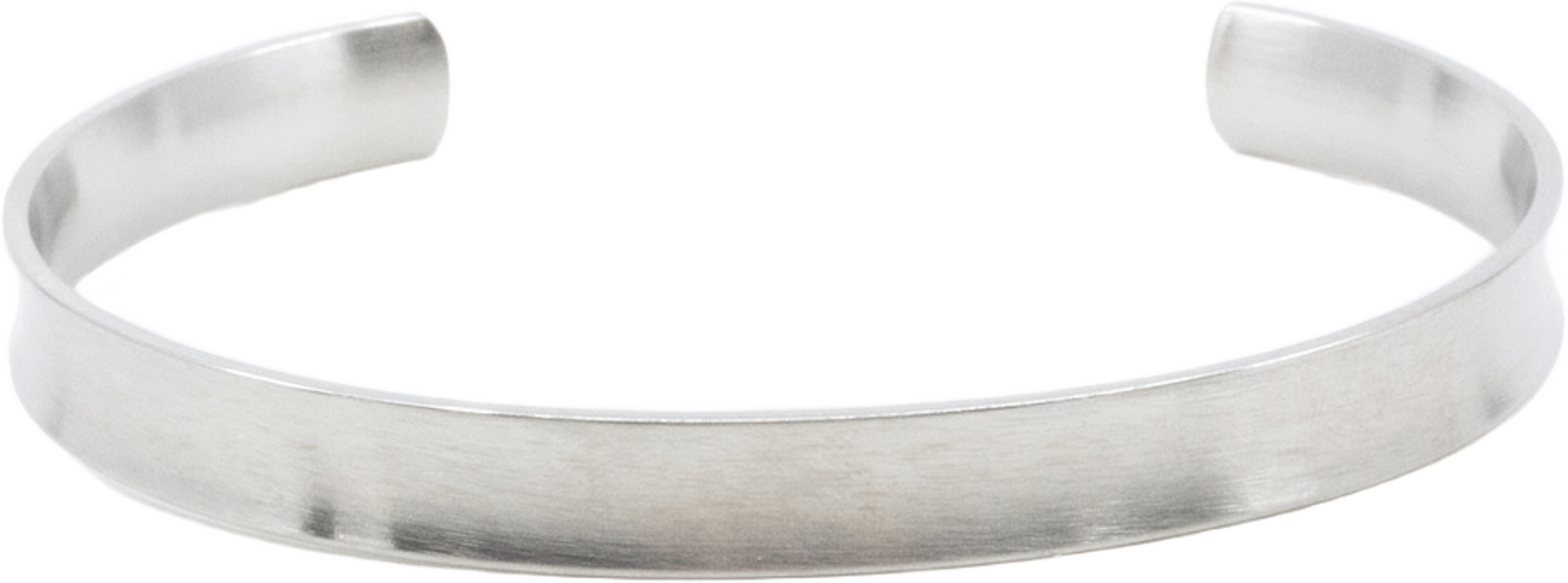 Roskilde Braclet