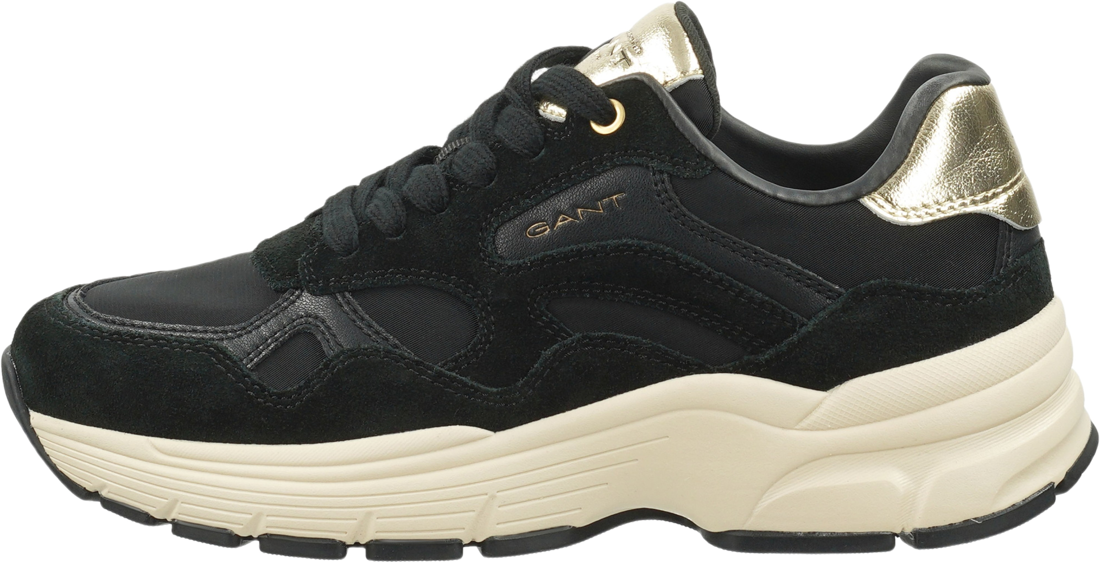 Neuwill Sneaker