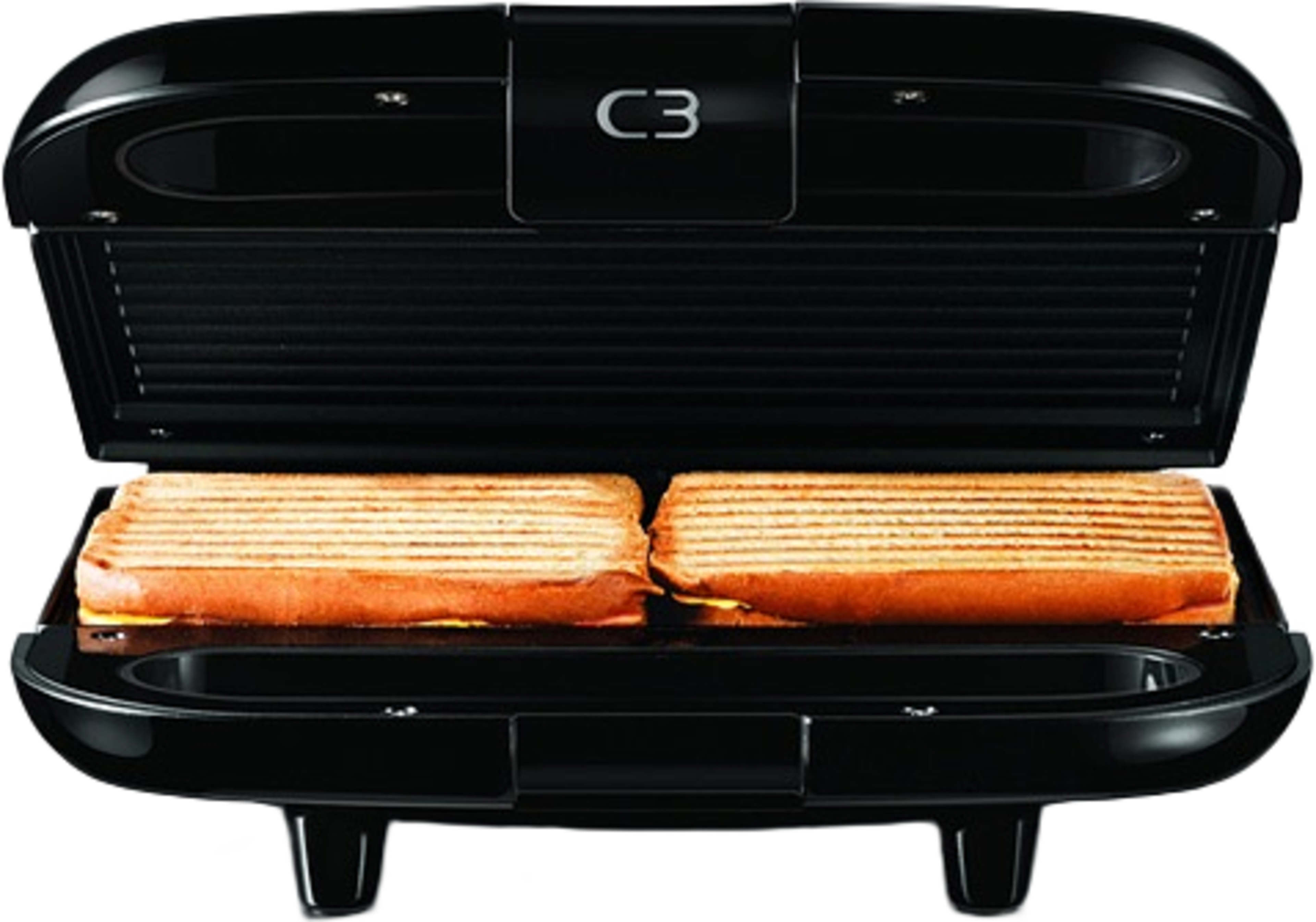 Smörgåsgrill Ciabatta