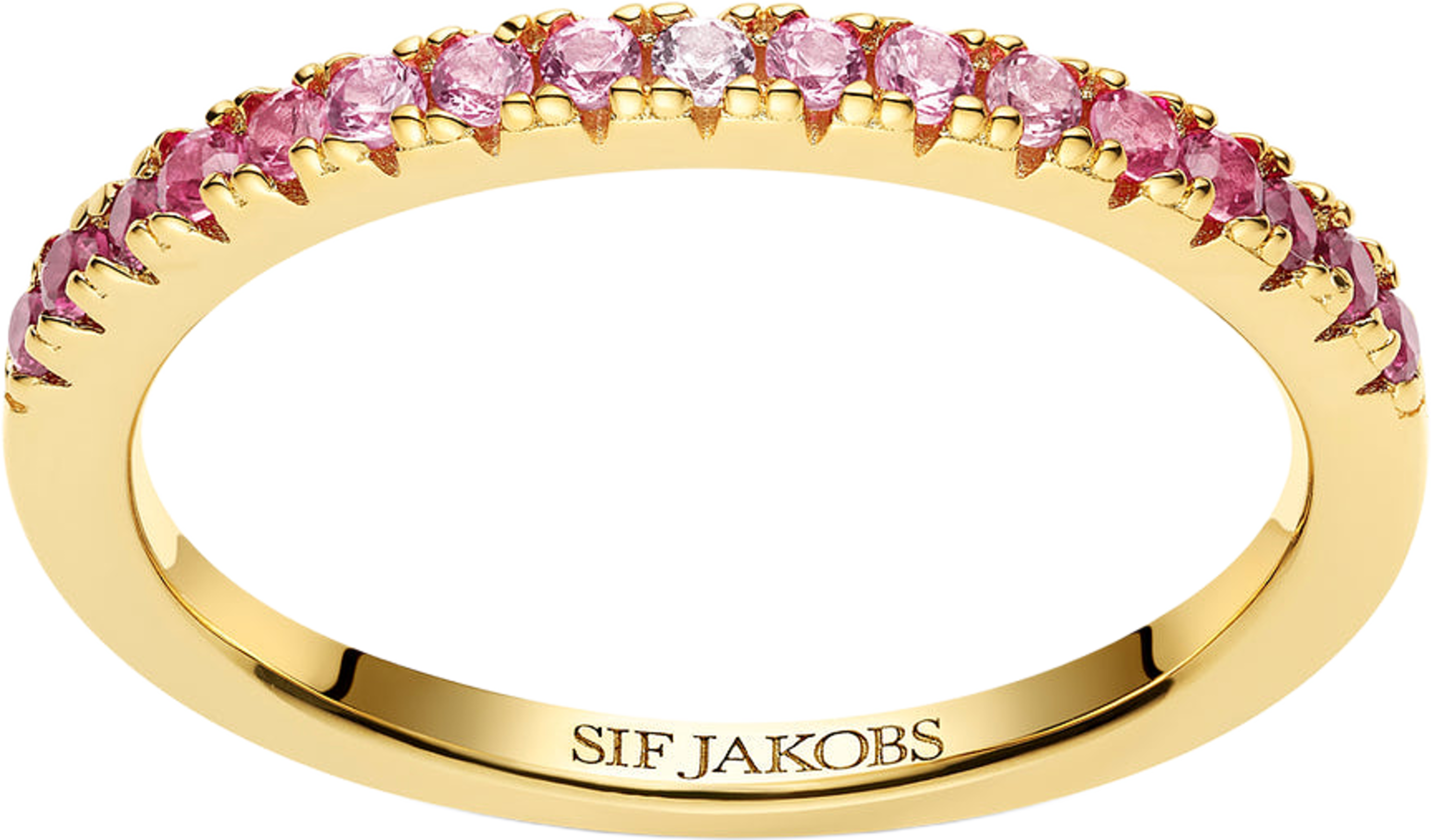 Ring Ellera