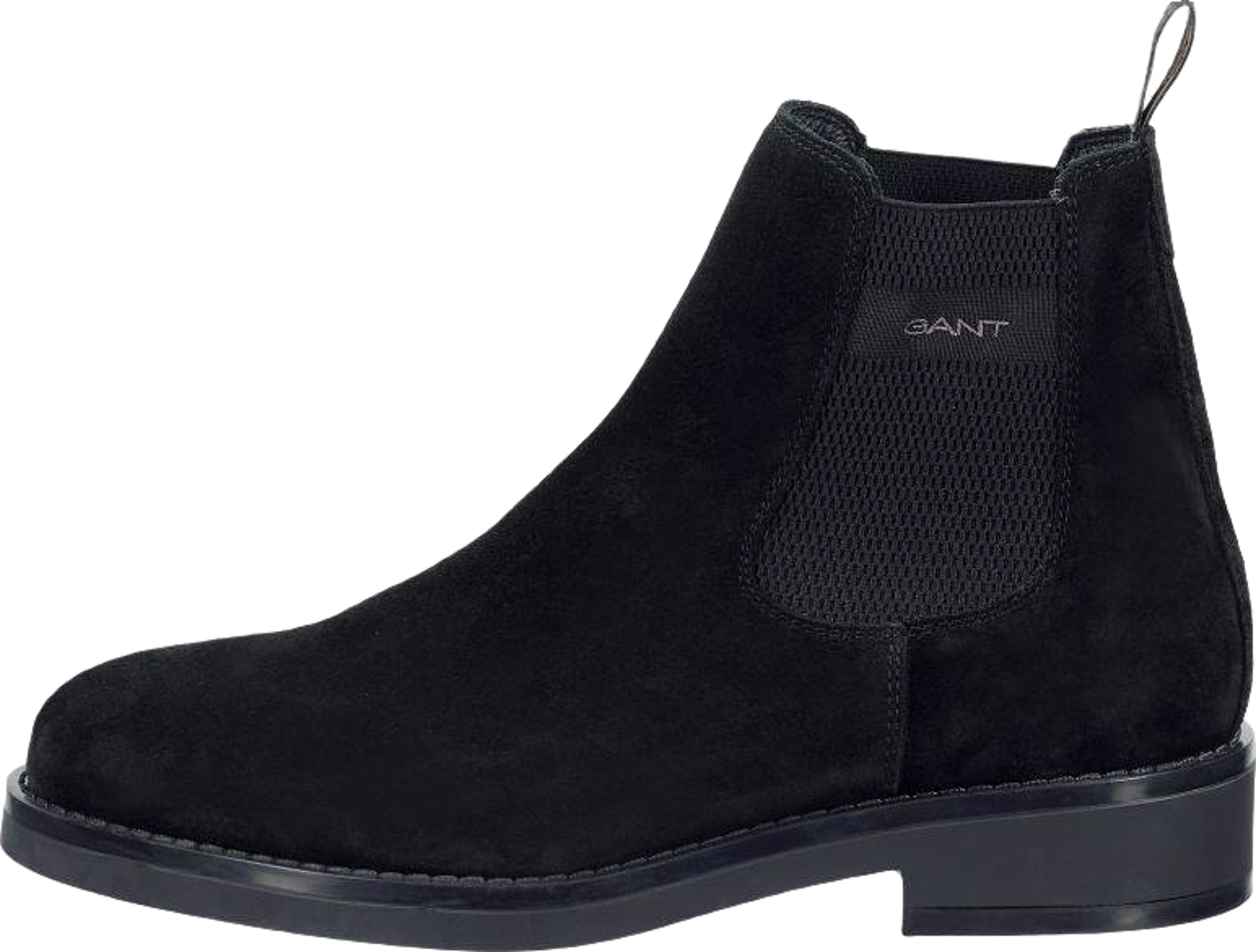 Prepdale Chelsea Boot