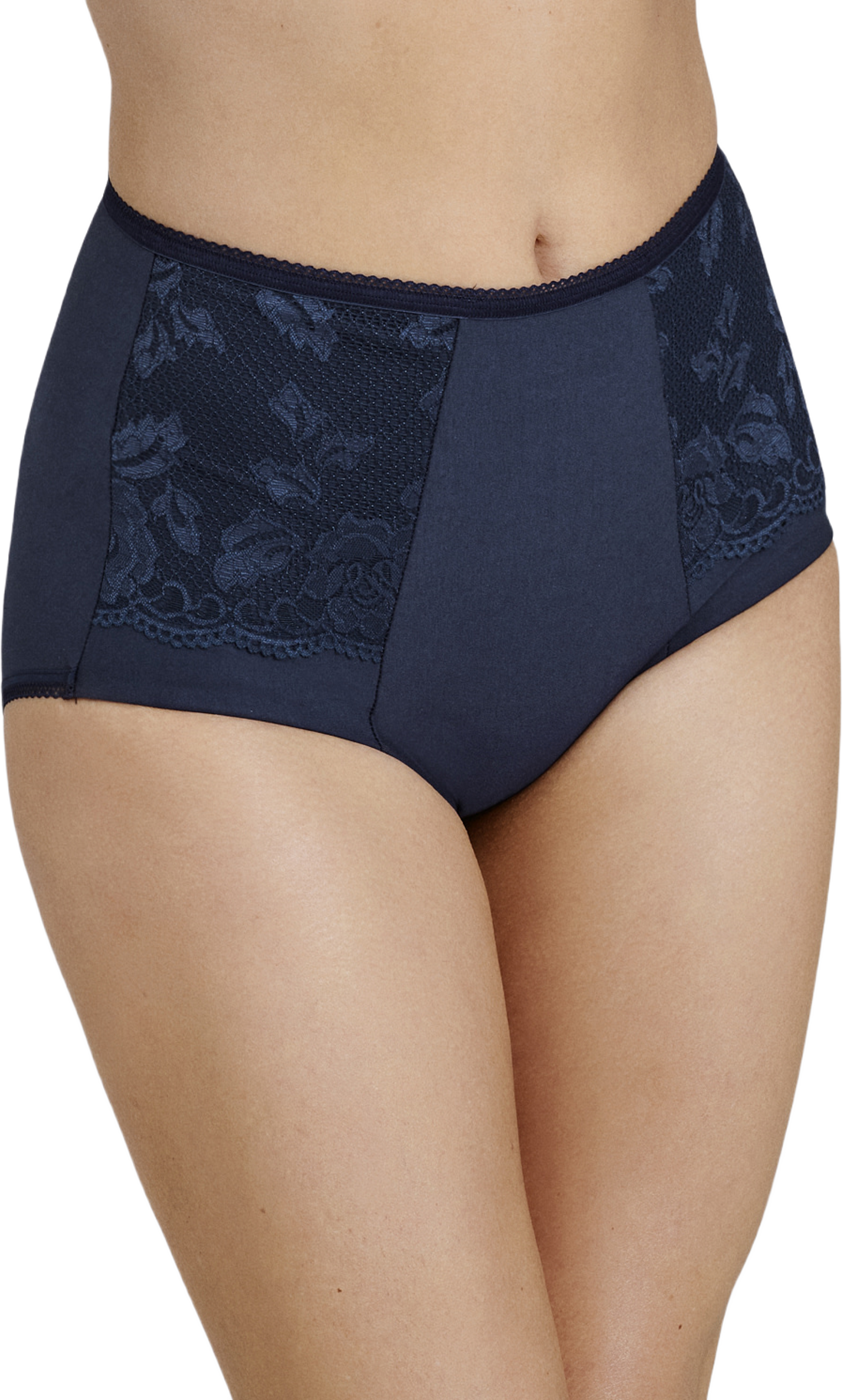 Lovely Lace Trosgördel