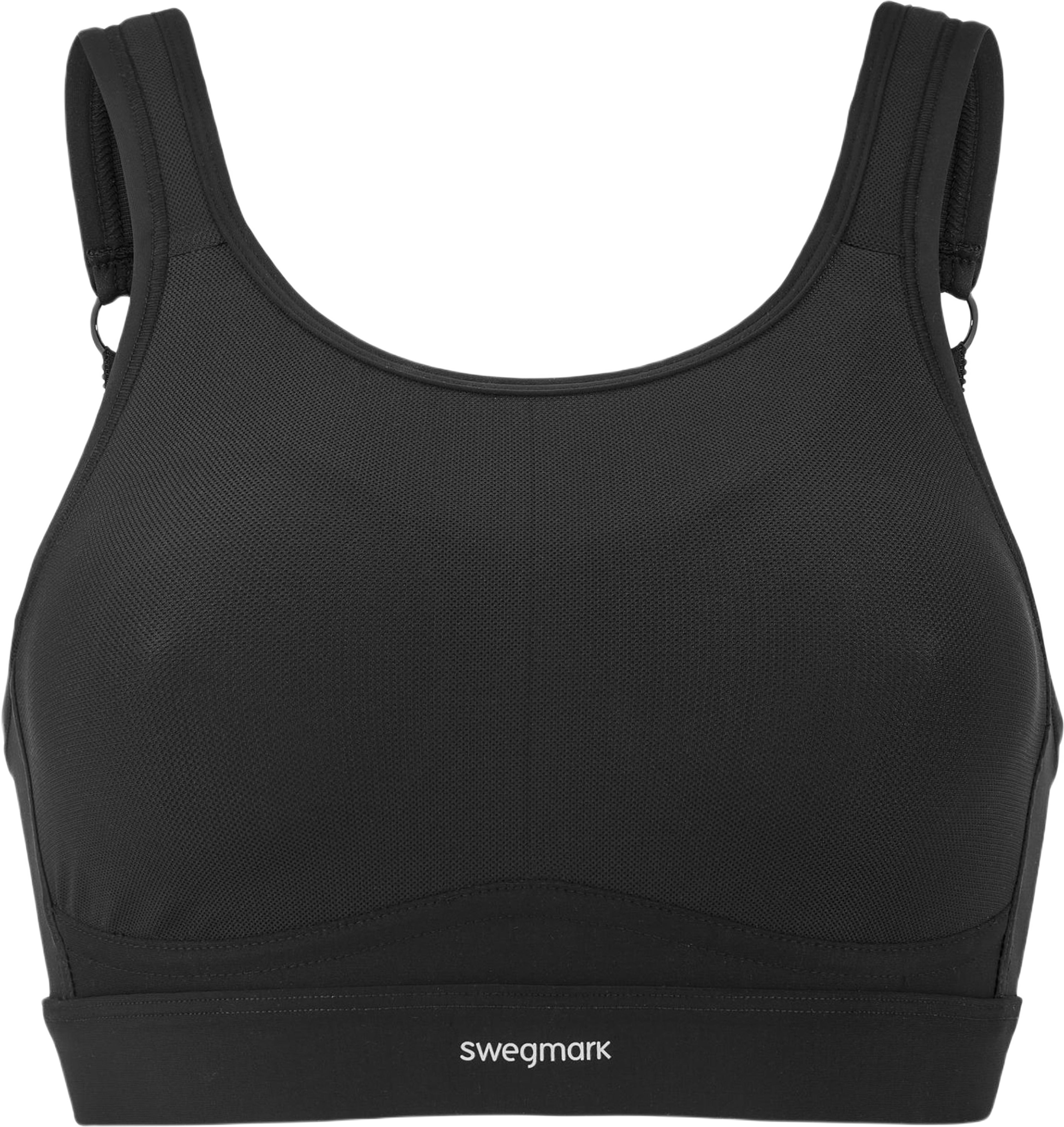 Victorius Strength Sport-bh