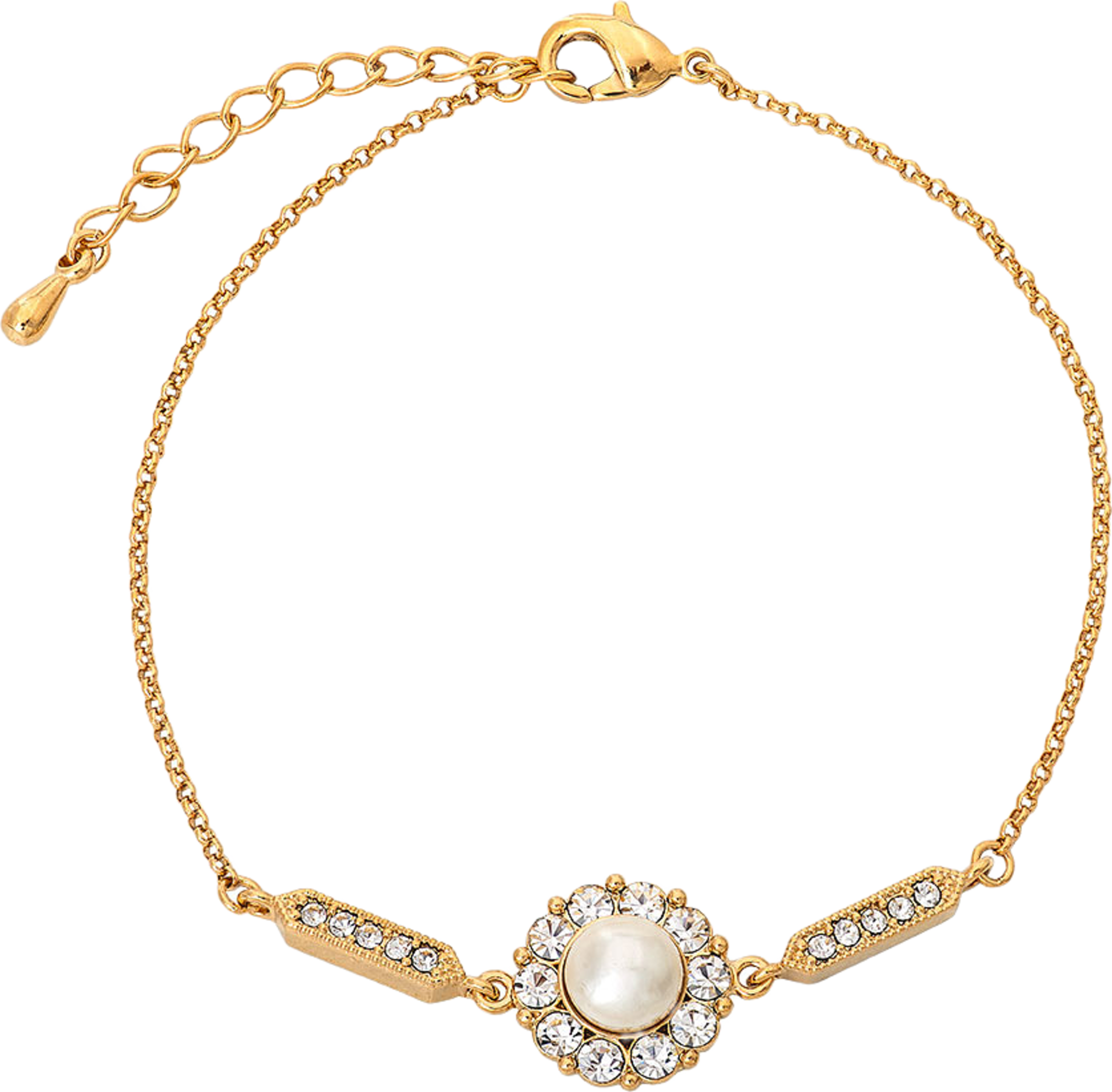Armband Miss Sofia