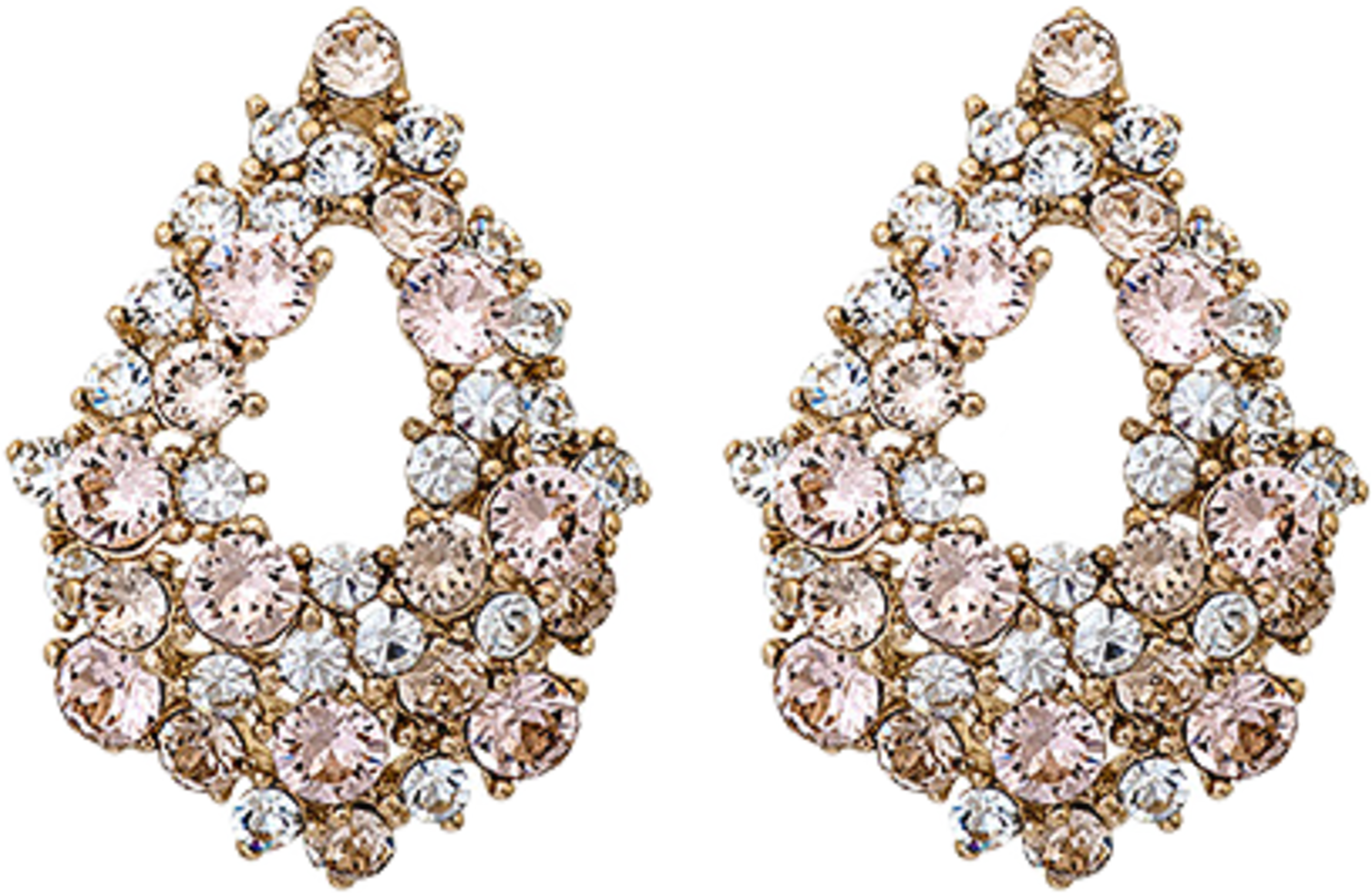 Alice earring