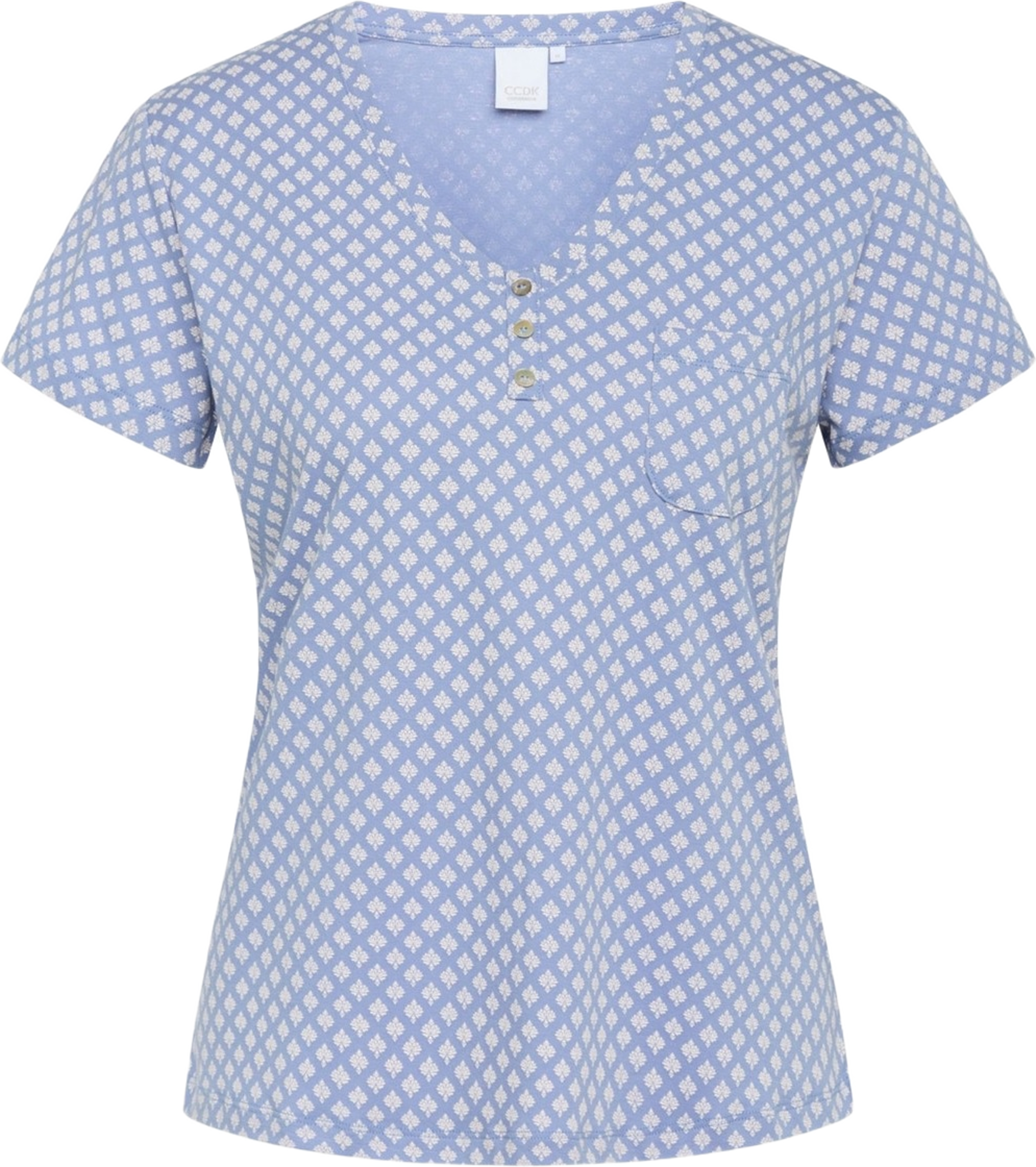 Jordan S/s T-shirt