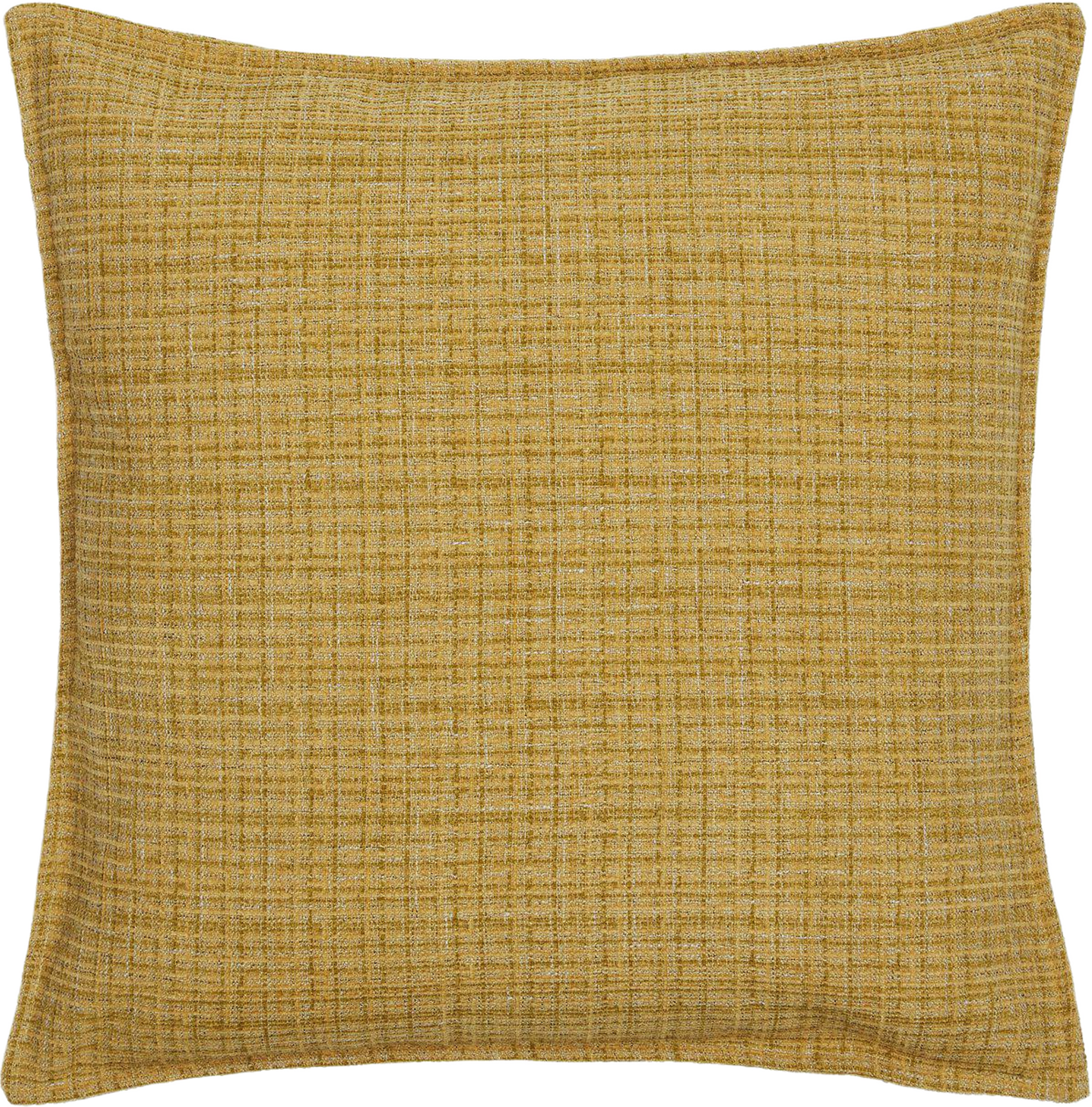 Smith Kuddfodral 50x50cm
