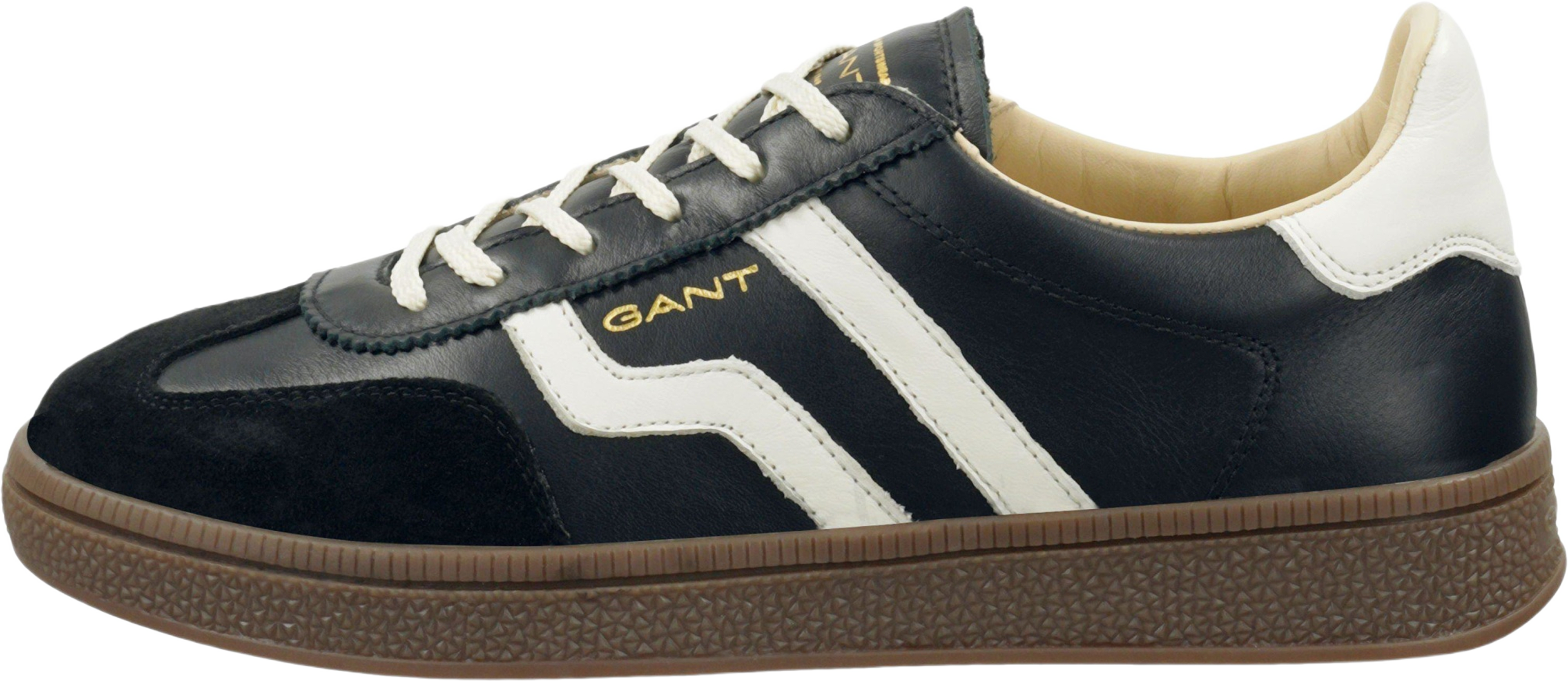 Cuzima Sneaker