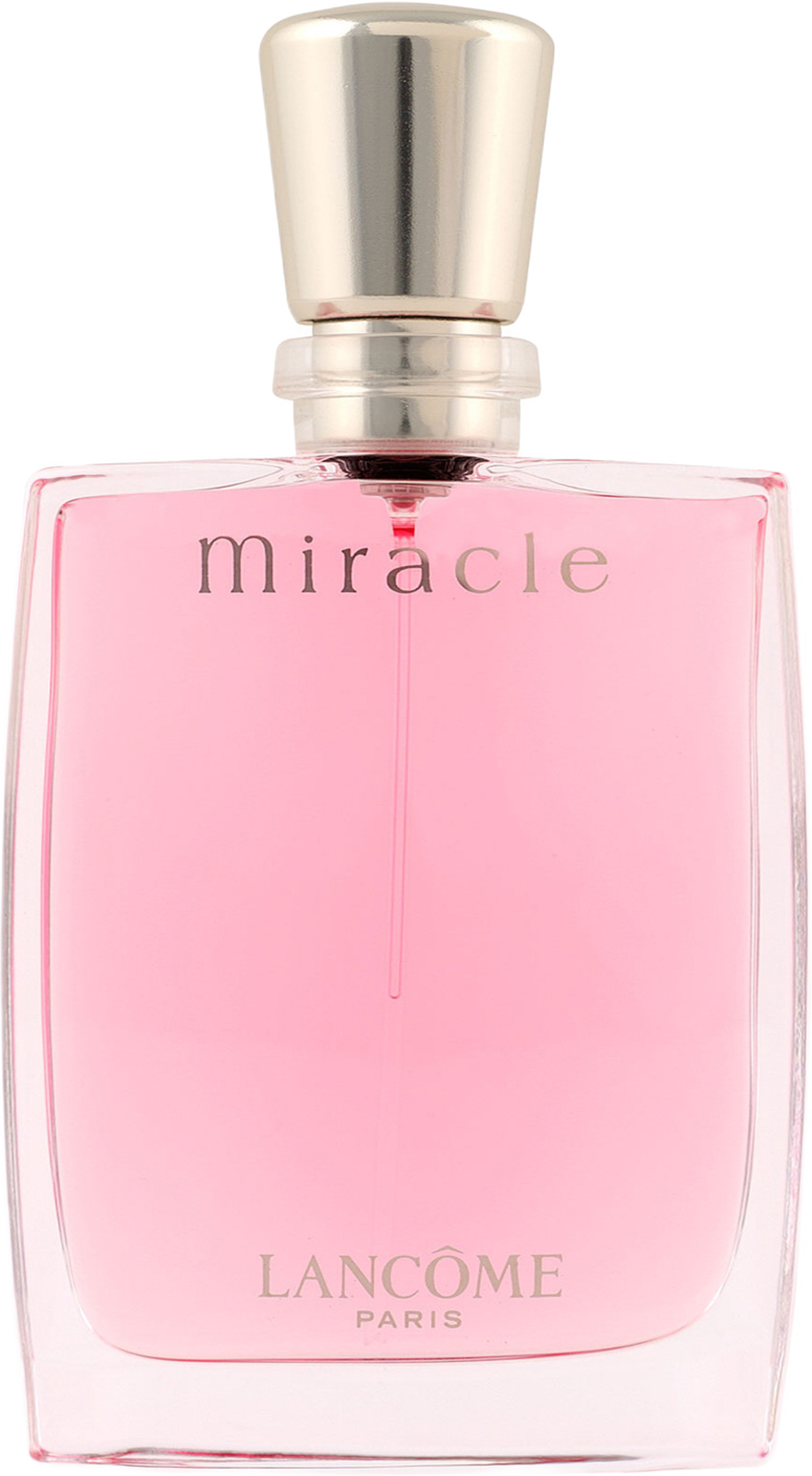 Miracle Eau de Parfum