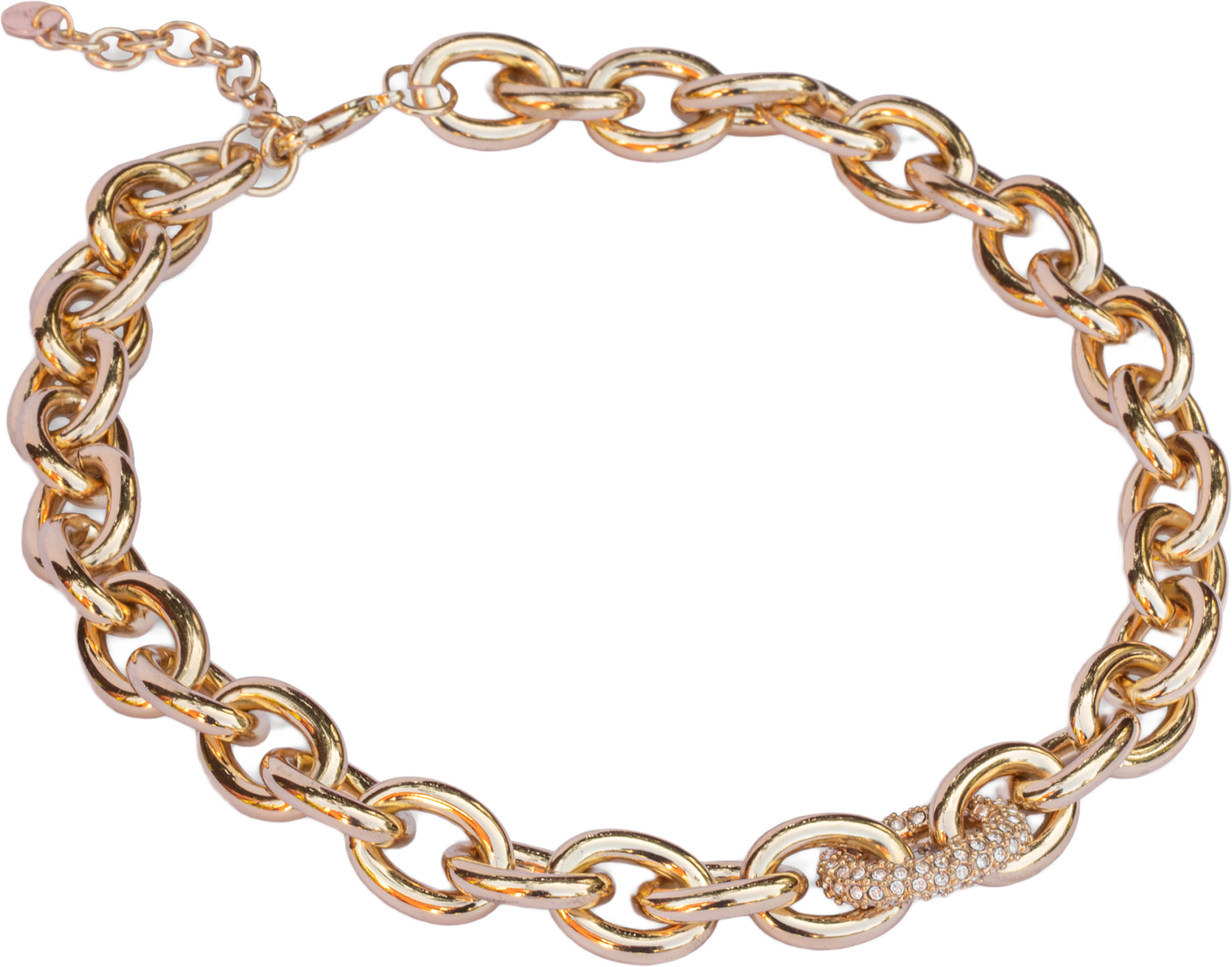 St Tropez Halsband