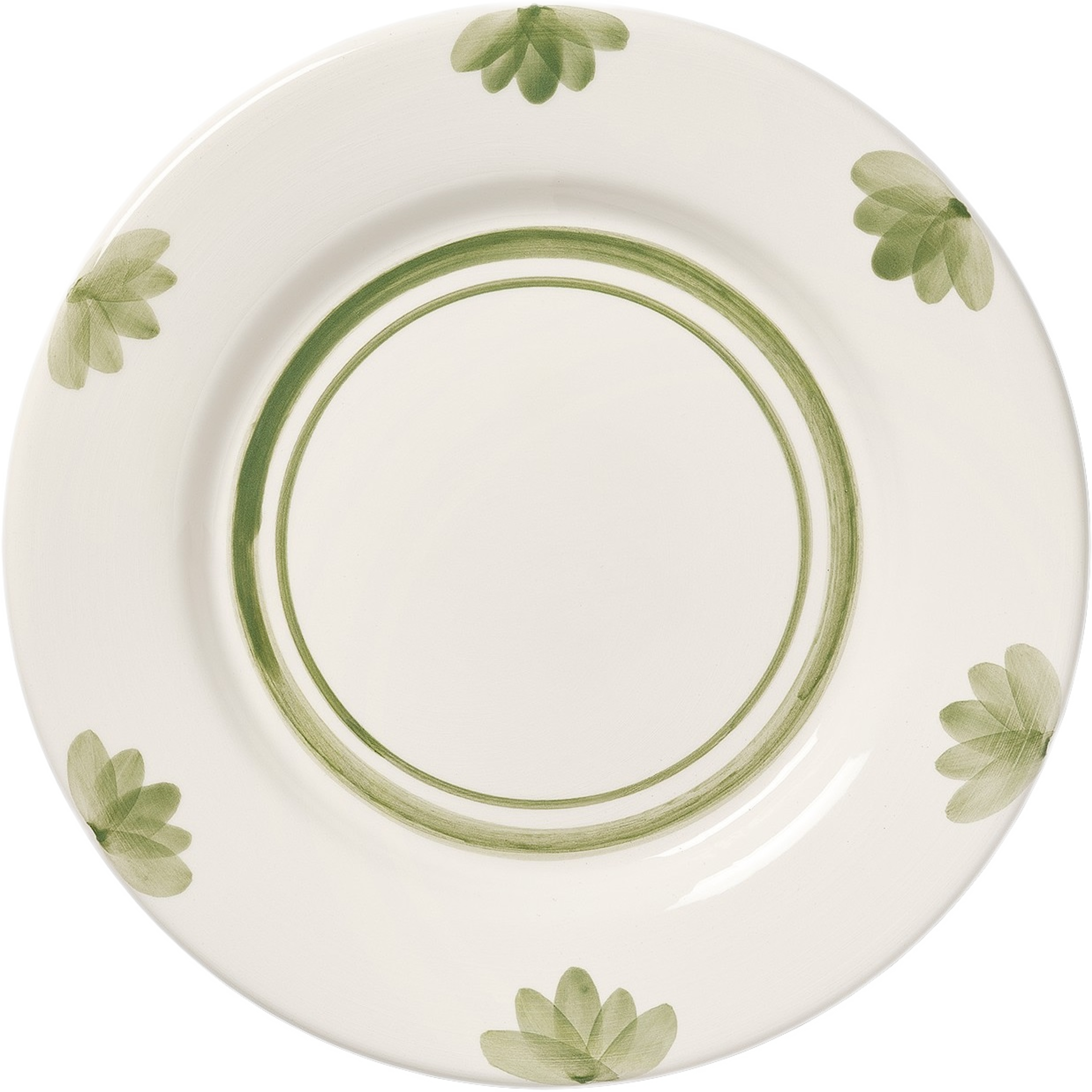 Mora Assiett - 22 Cm, från Pick A Poppy, i färgen green. Klicka för att öppna bilden i stort format