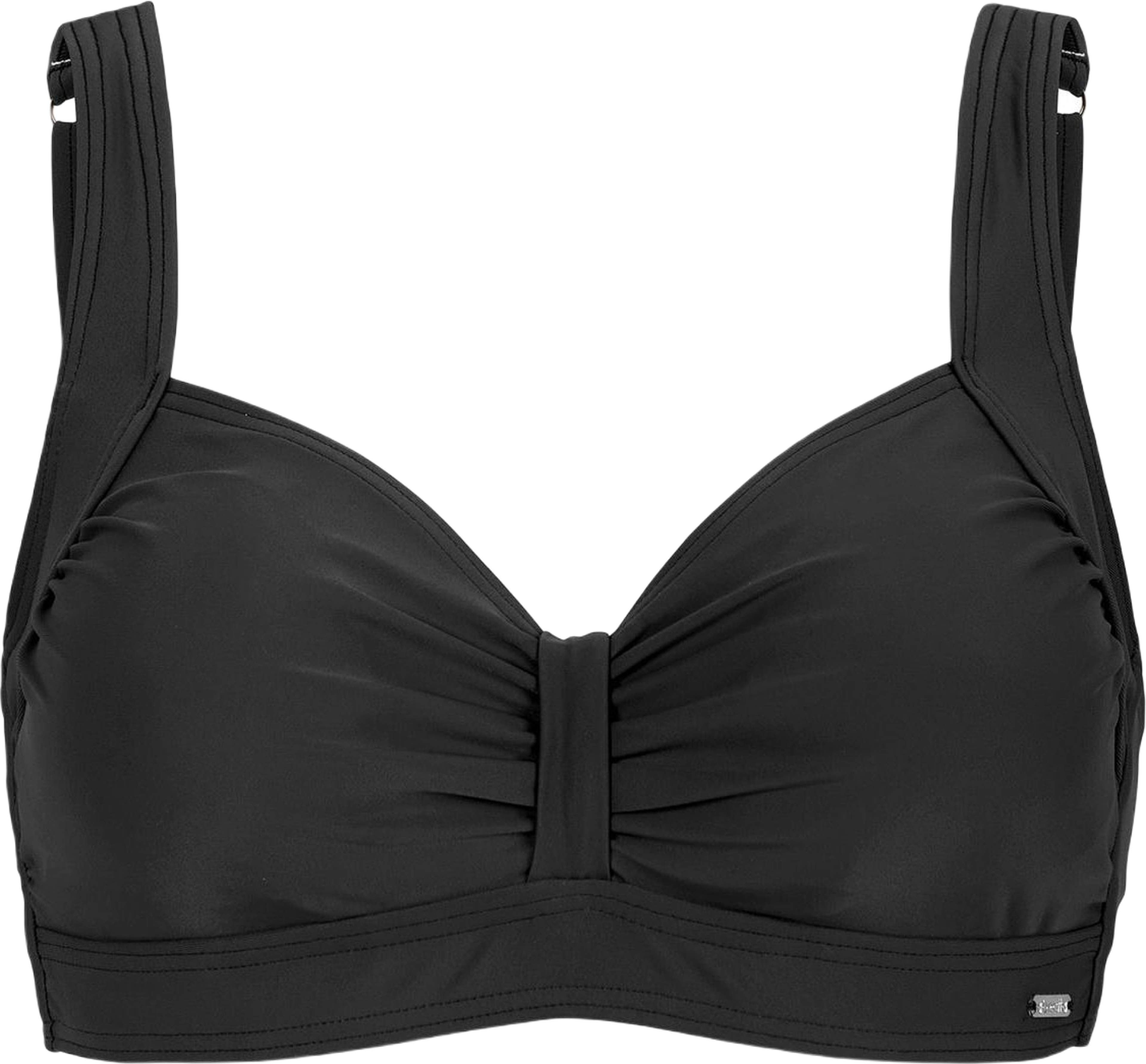 Bikini-bh Capri Kanters Delight