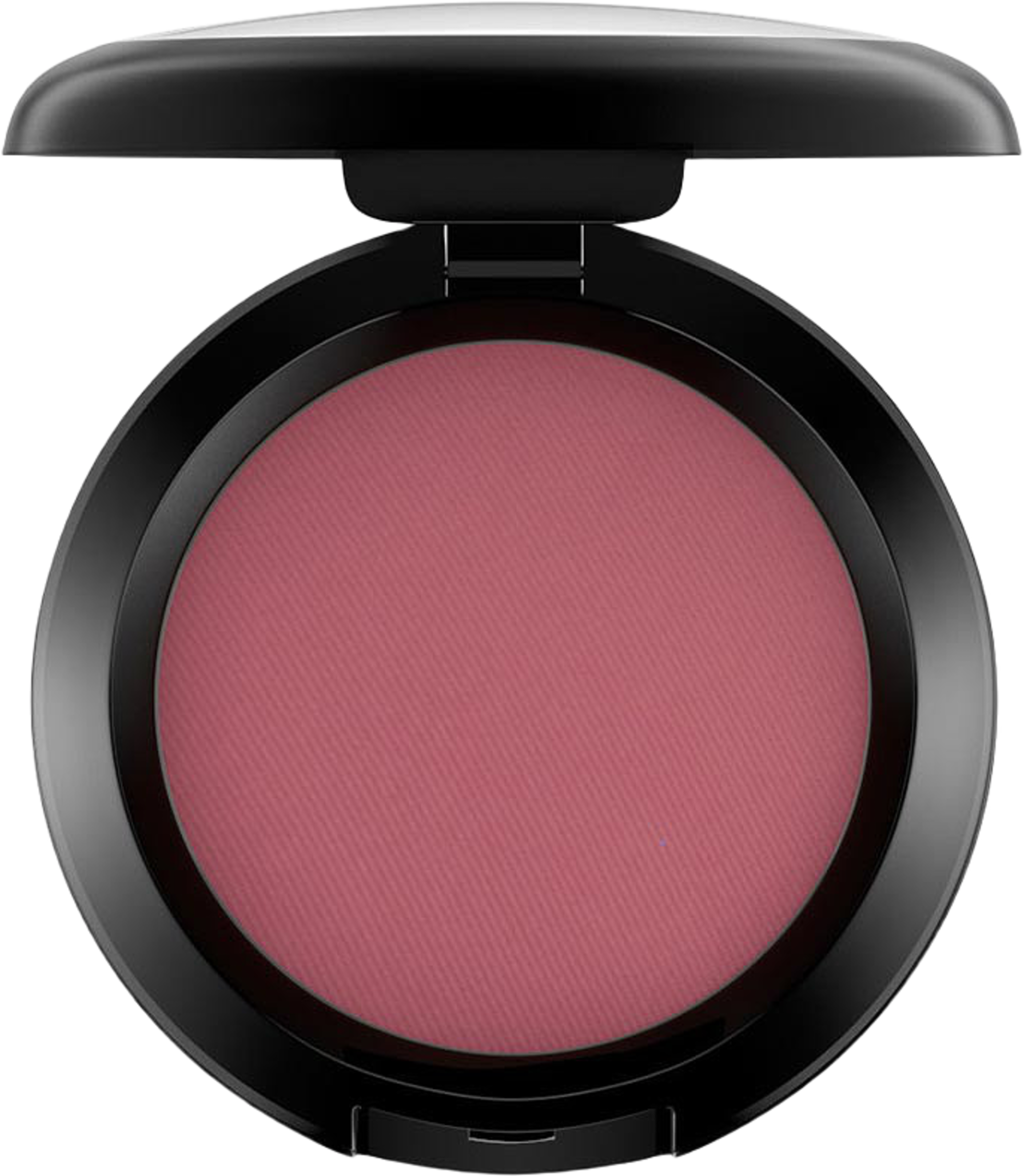 Powder Blush