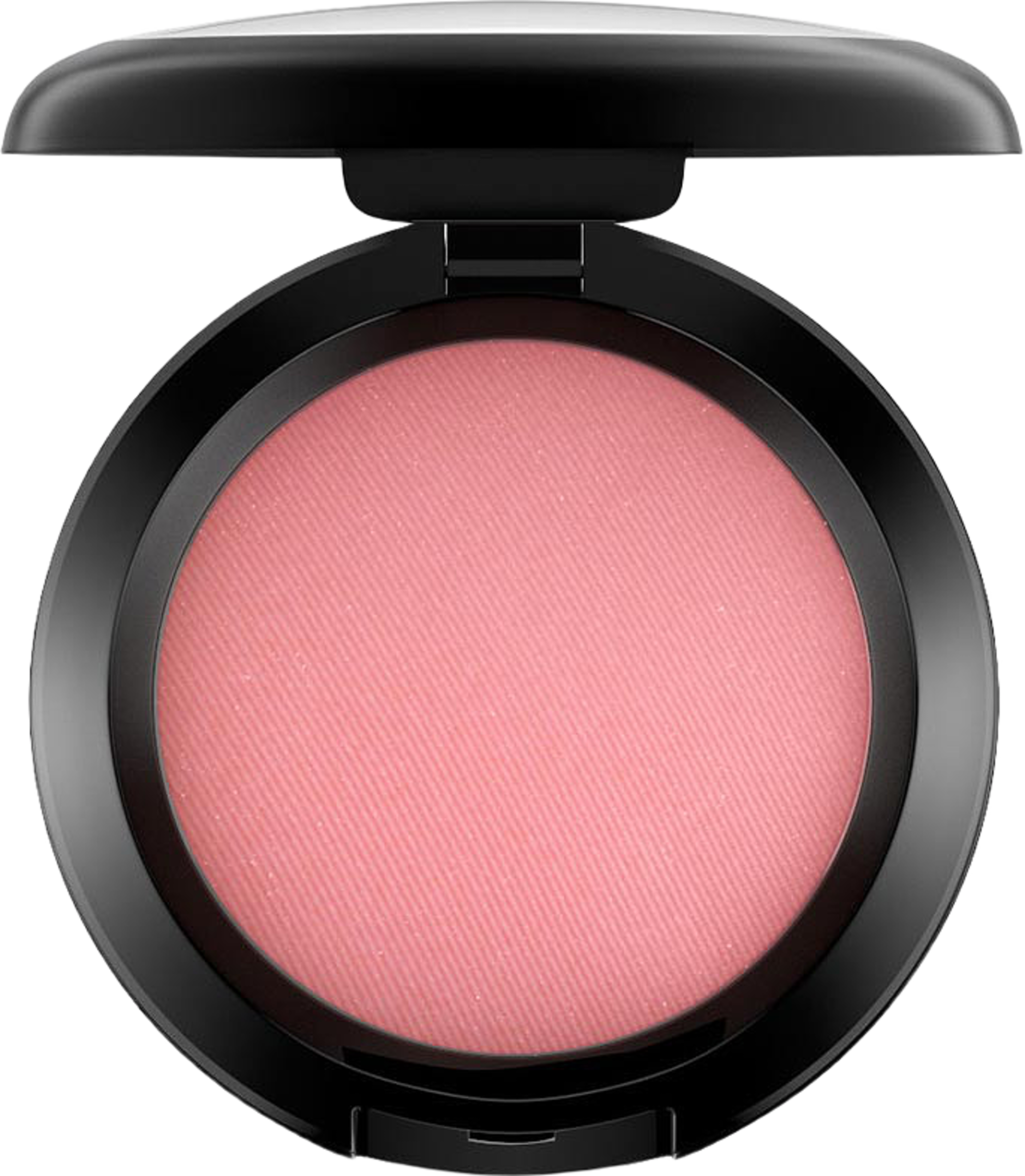 Powder Blush