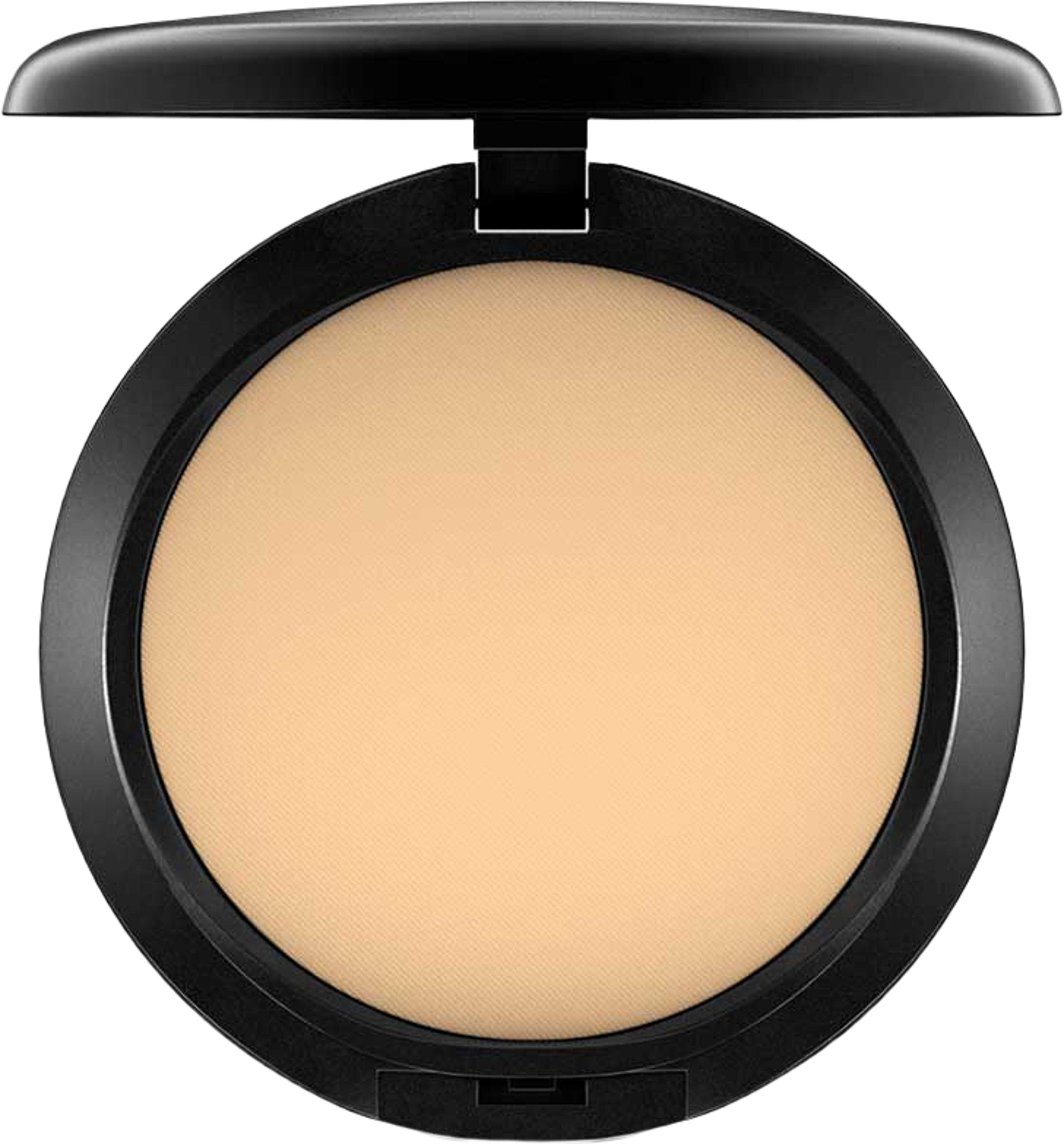 Studio Fix Powder Plus Foundation