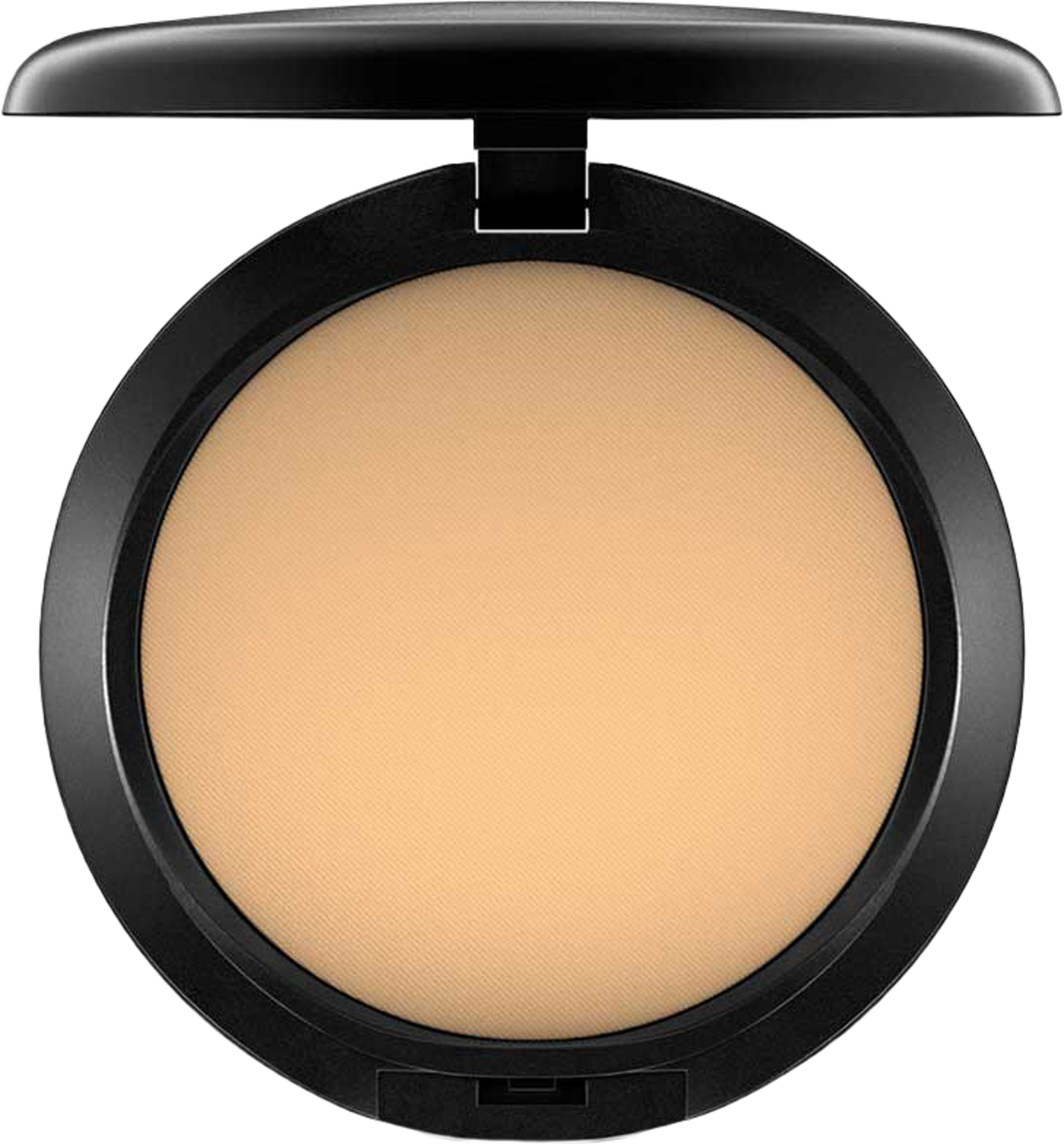 Studio Fix Powder Plus Foundation