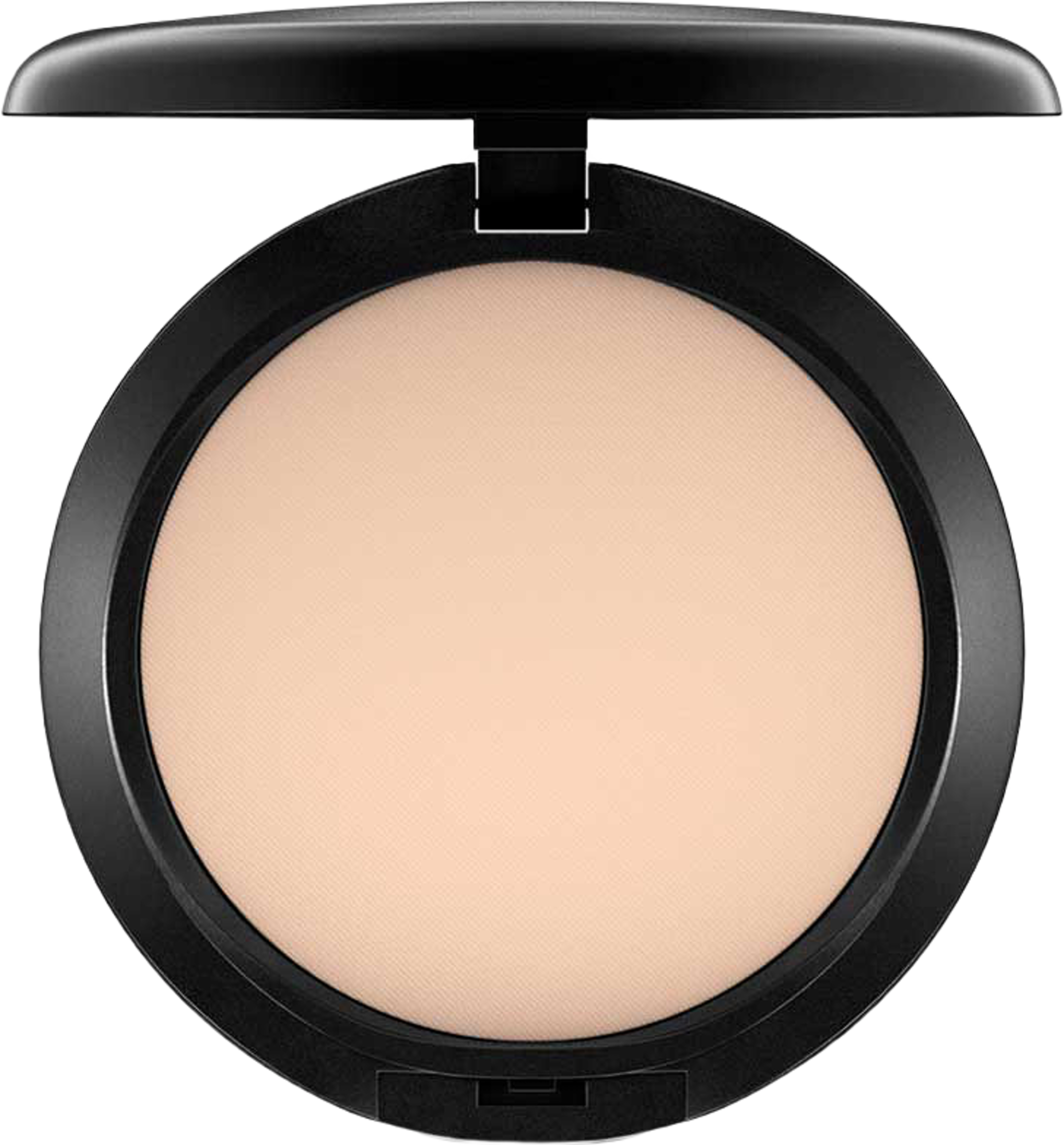 Studio Fix Powder Plus Foundation