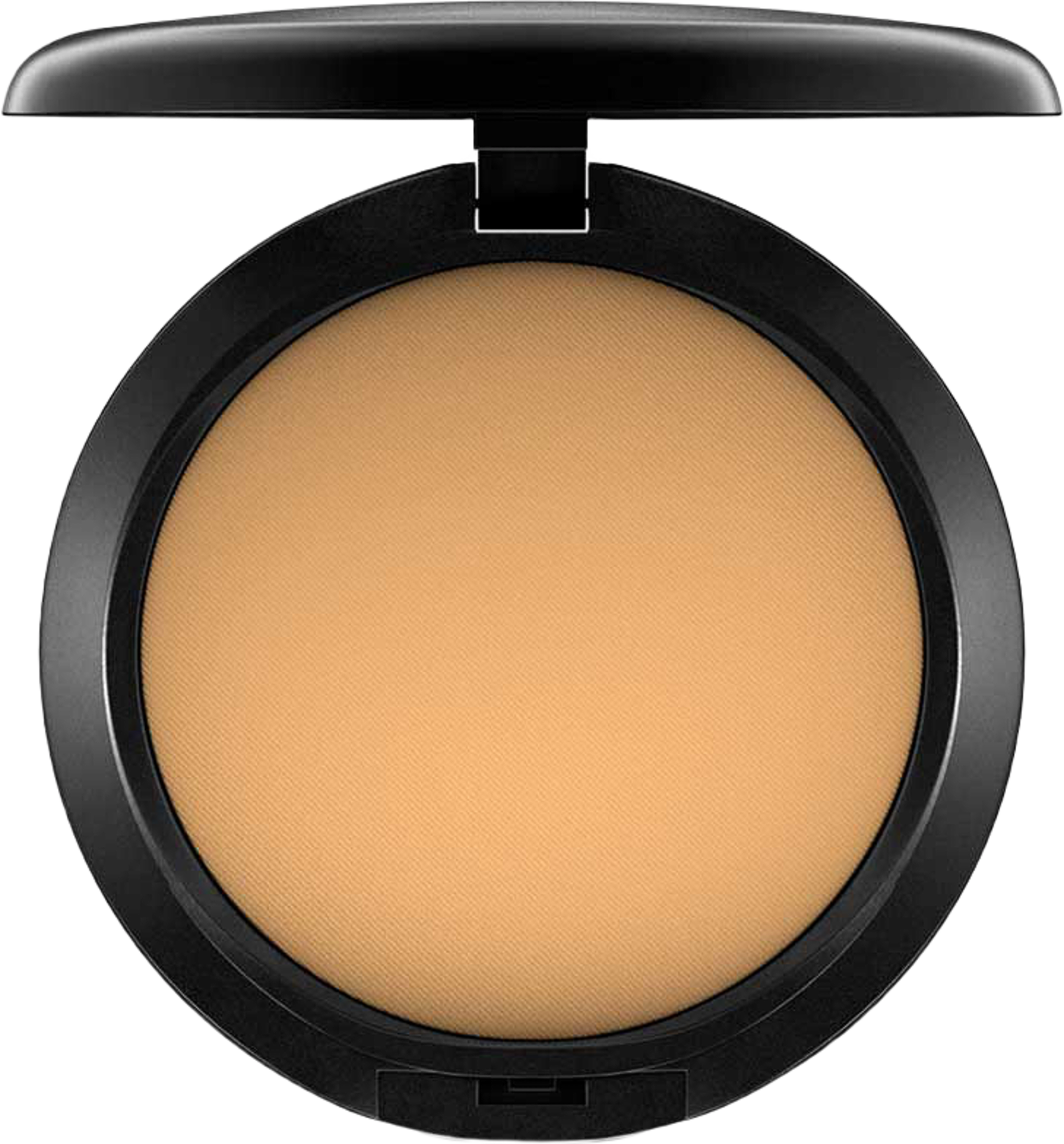 Studio Fix Powder Plus Foundation