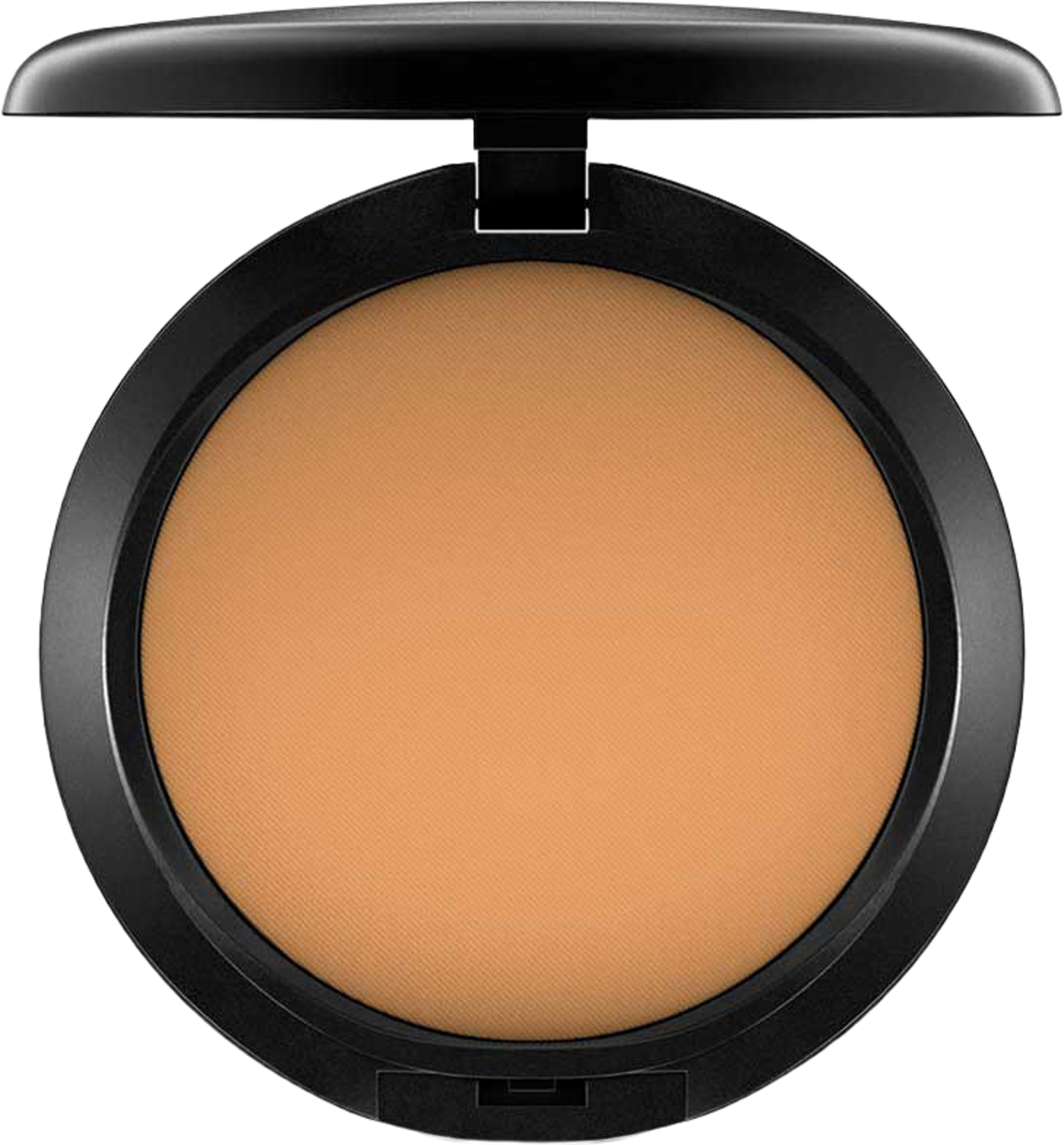 Studio Fix Powder Plus Foundation