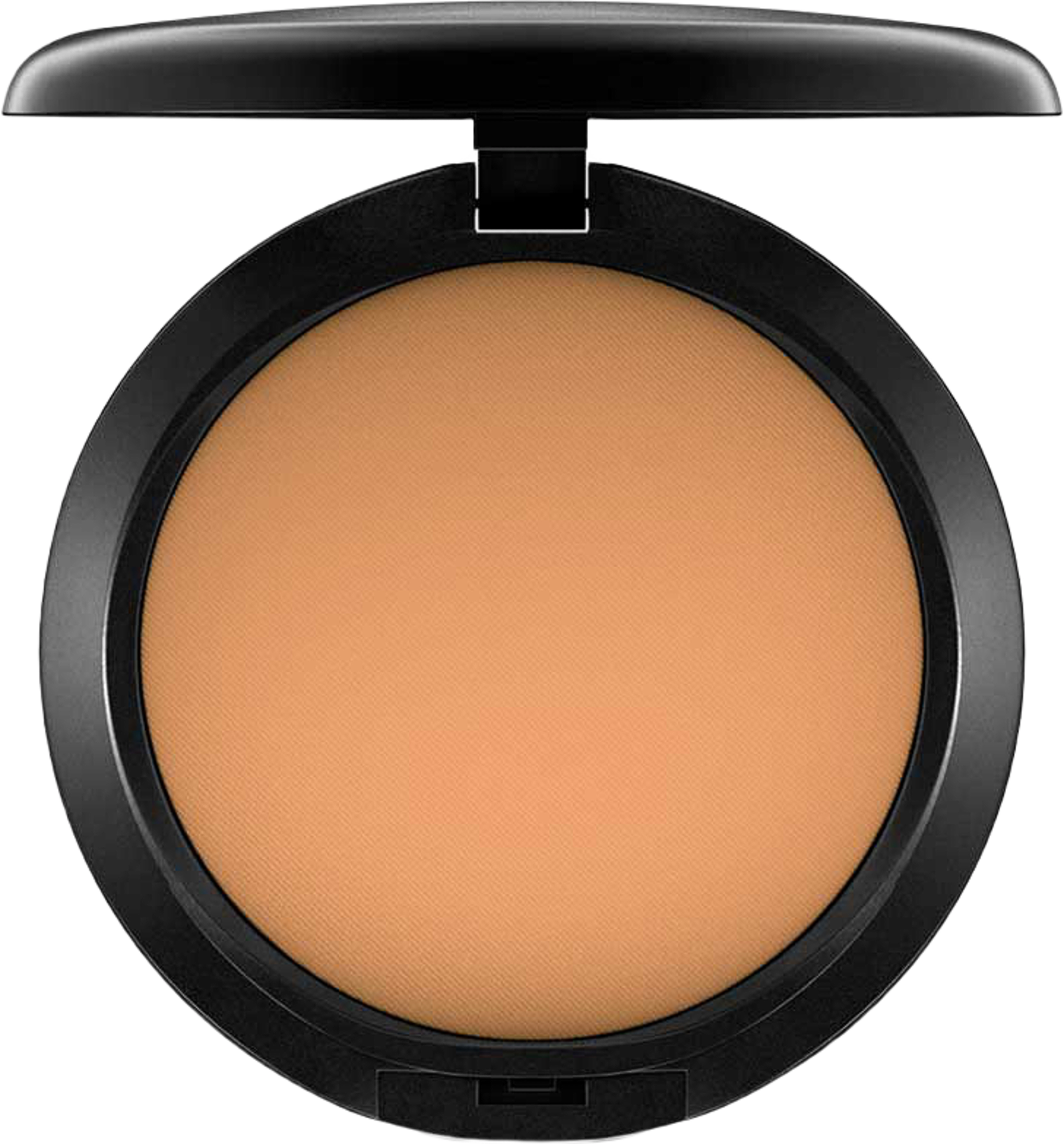 Studio Fix Powder Plus Foundation