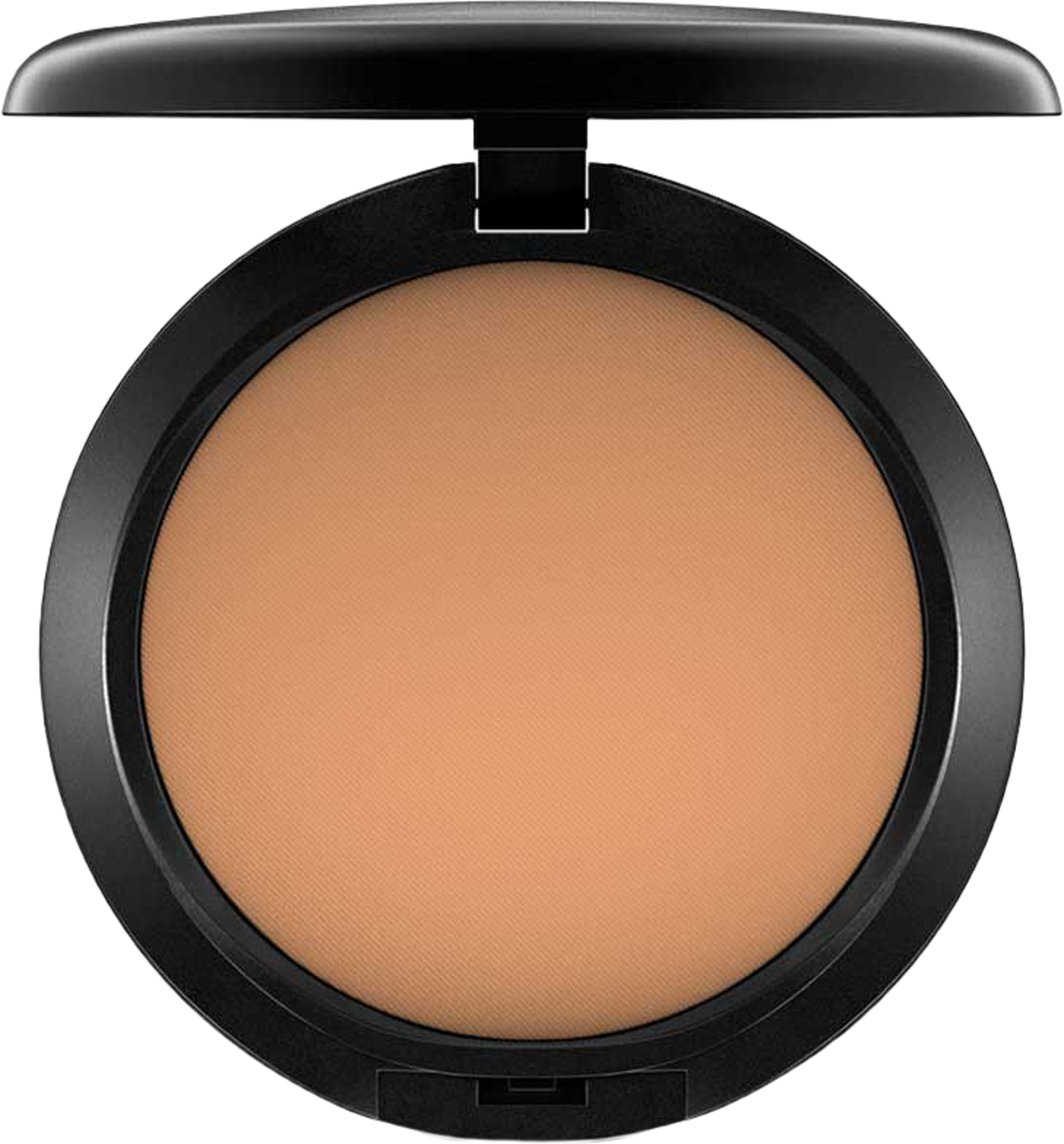 Studio Fix Powder Plus Foundation