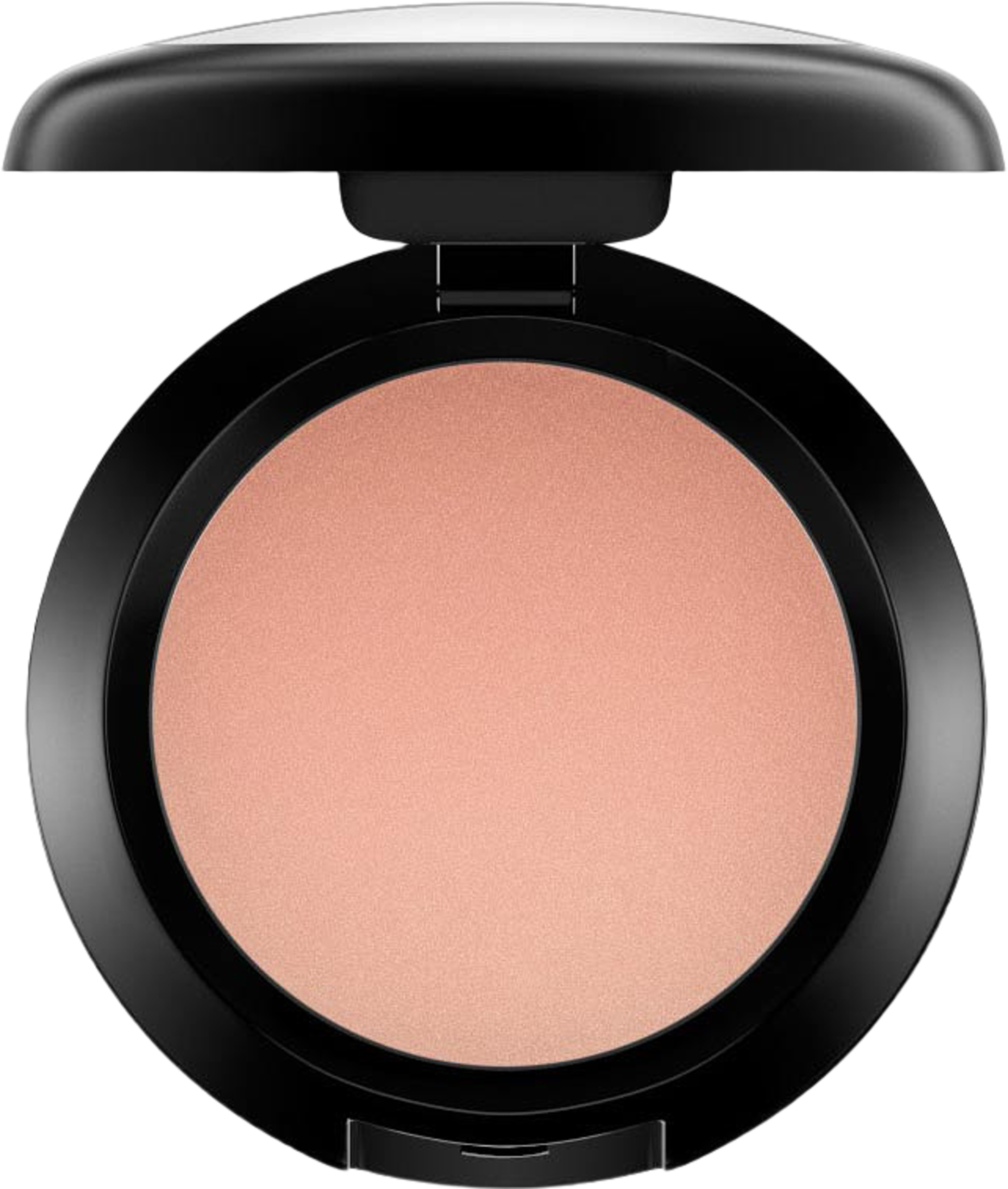 Cream Colour Base