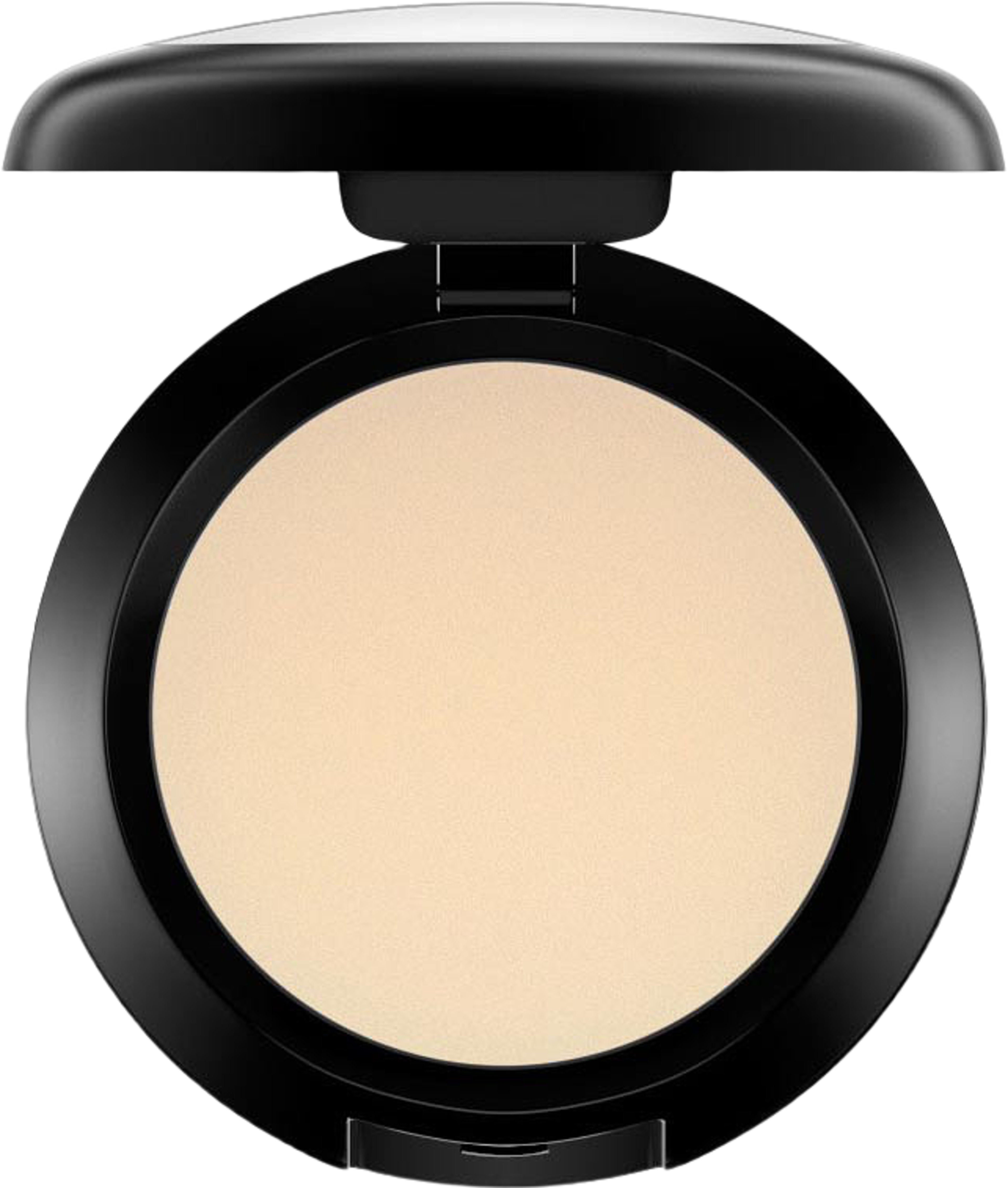 Cream Colour Base
