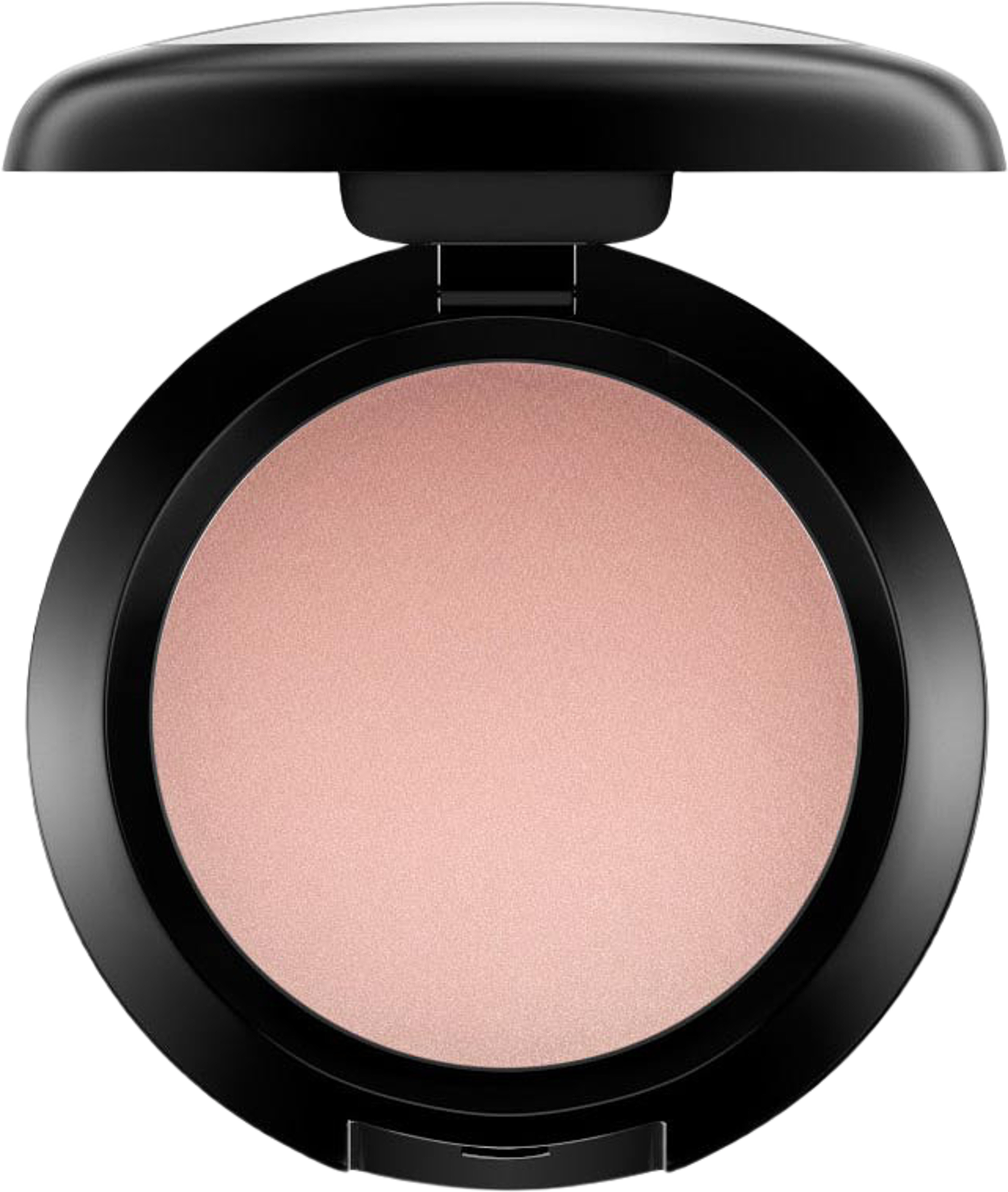 Cream Colour Base