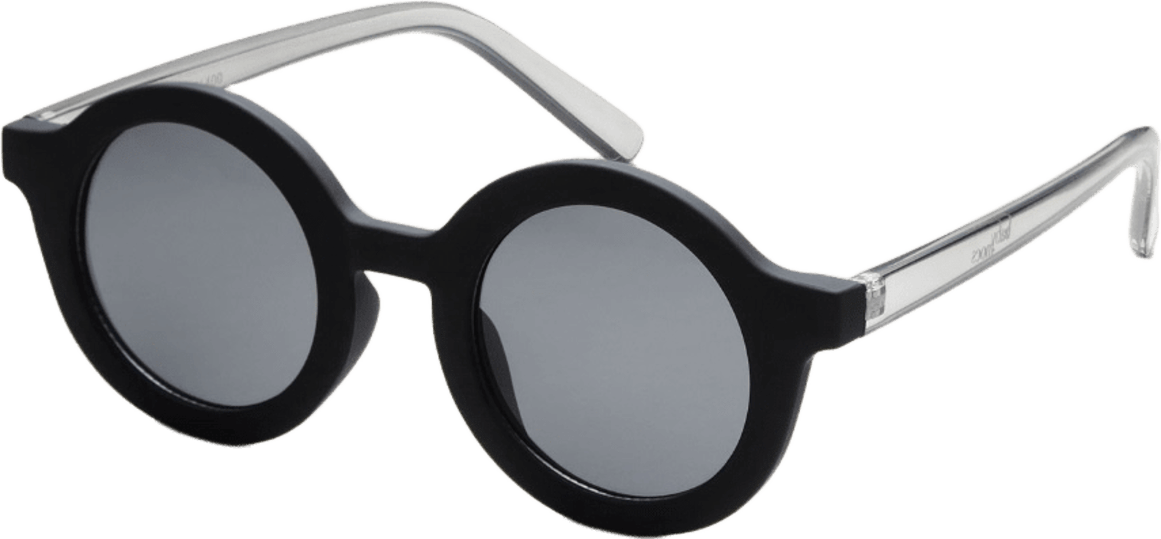 Babymocs Solglasögon Signature Frame - Baby