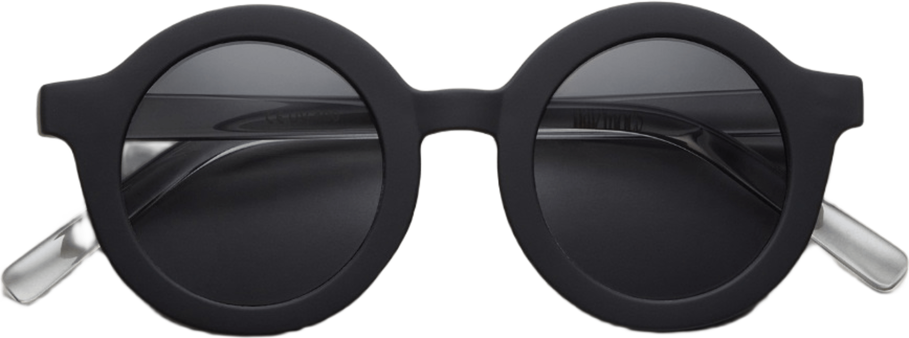 Babymocs Solglasögon Signature Frame - Baby