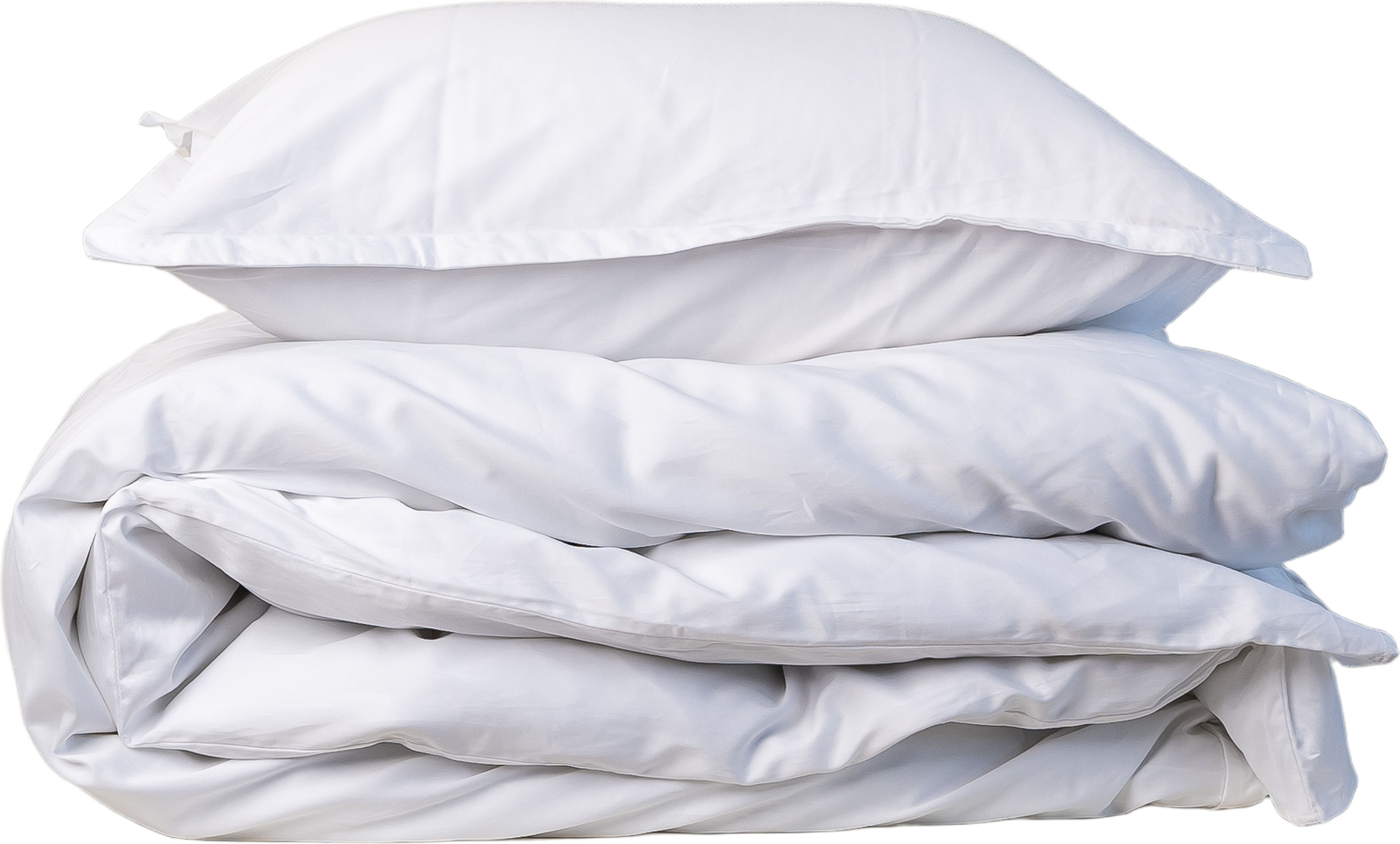 Regency Lee - Bäddset 150x210, från Home of ESS, i färgen white. Klicka för att öppna bilden i stort format