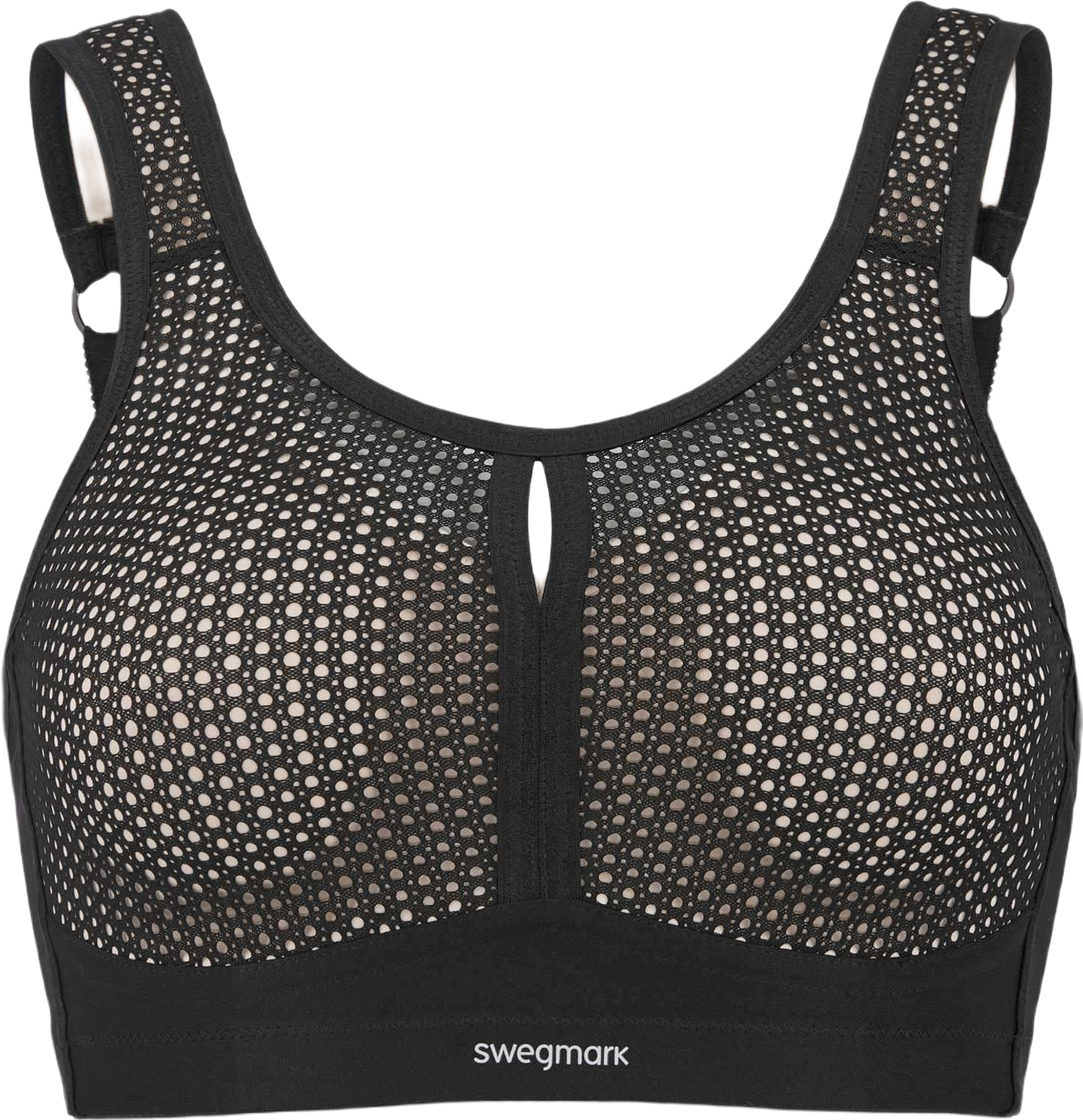 Net Impact Force Sport-bh