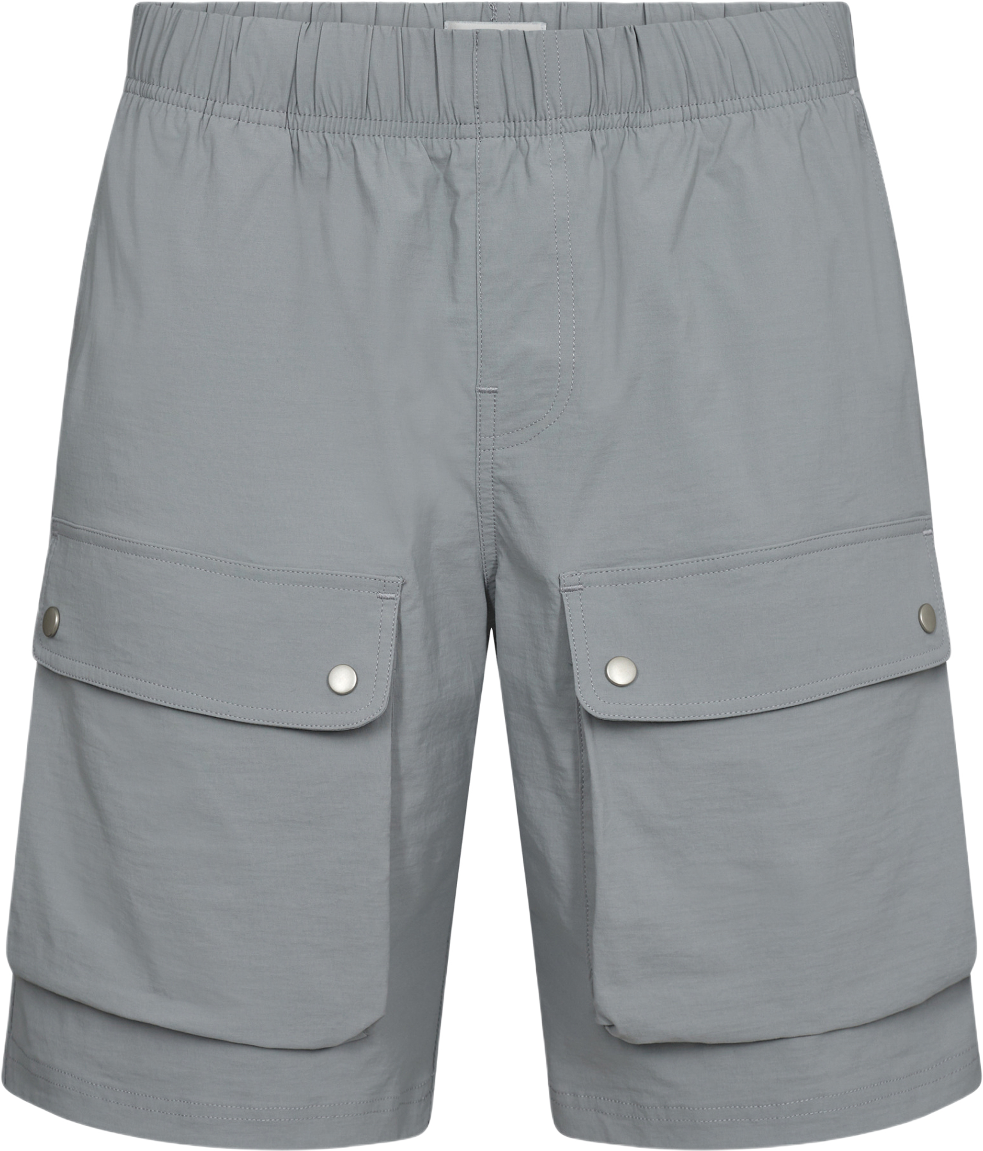 Malone Shorts