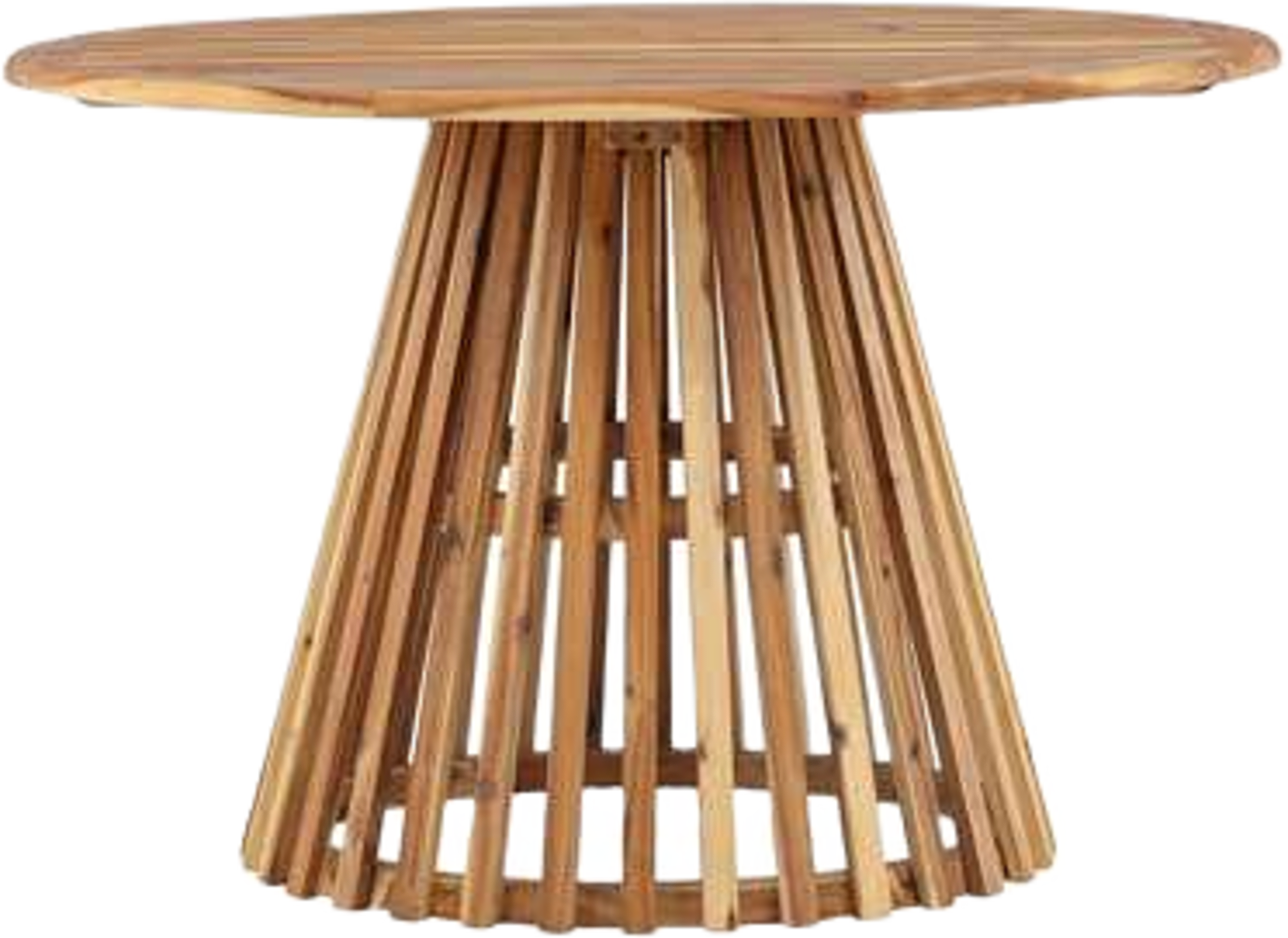 Lumpur Bord