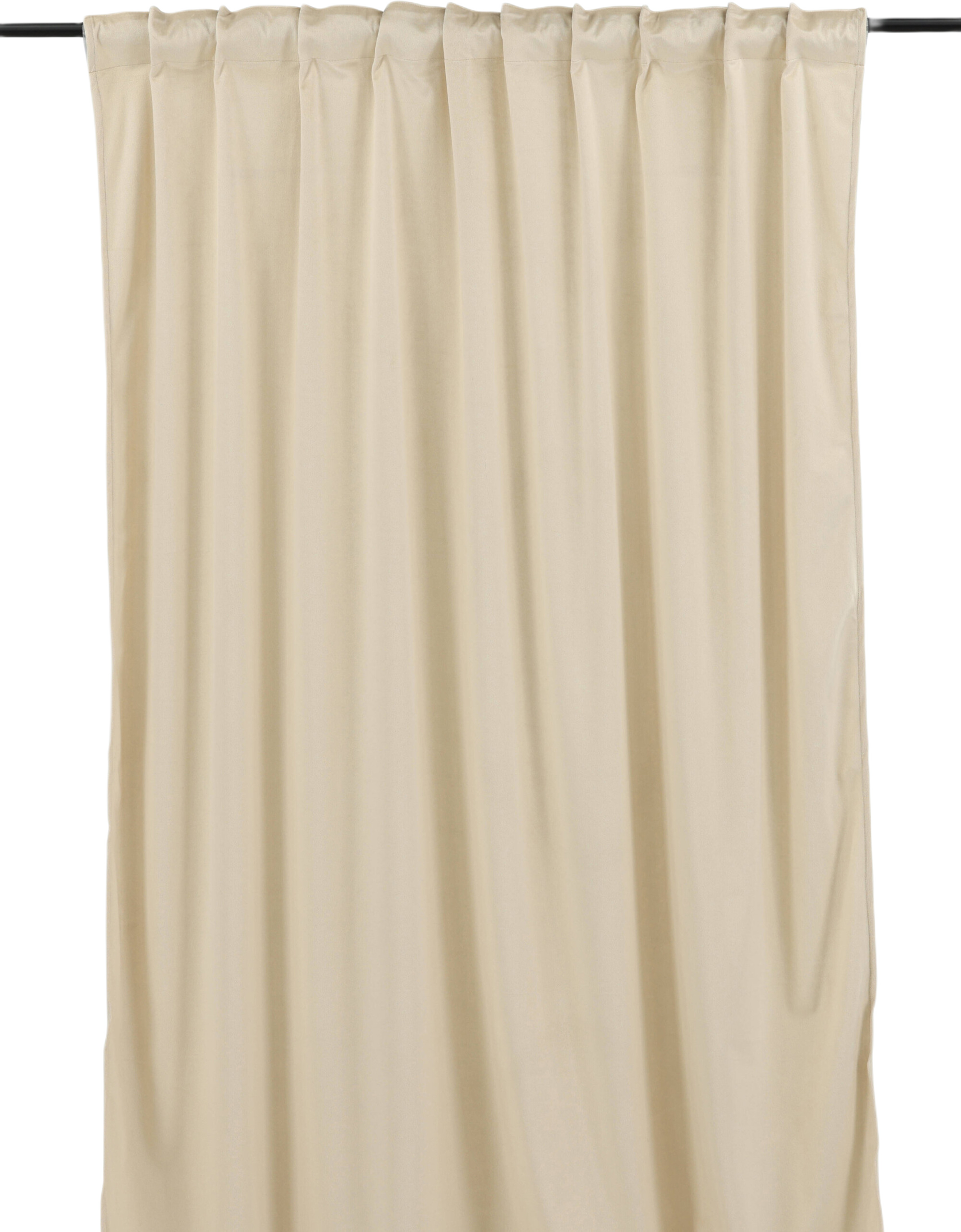 Mary Gardin 1 Par
