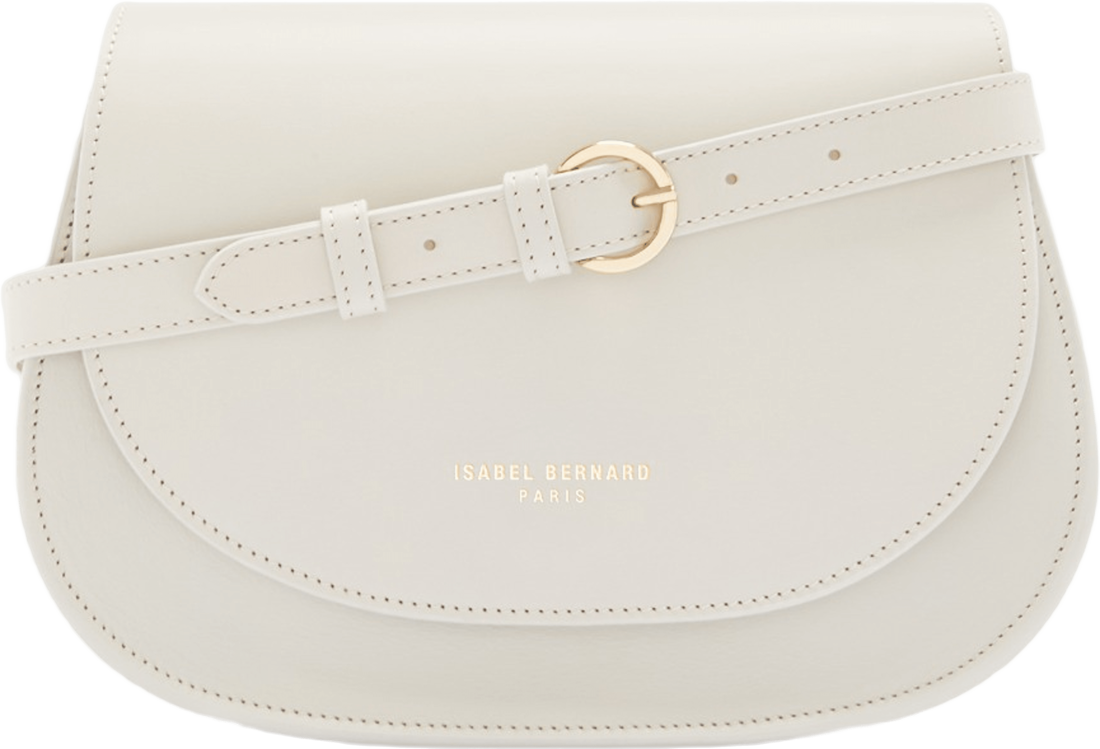 Montmartre Läder Crossbody