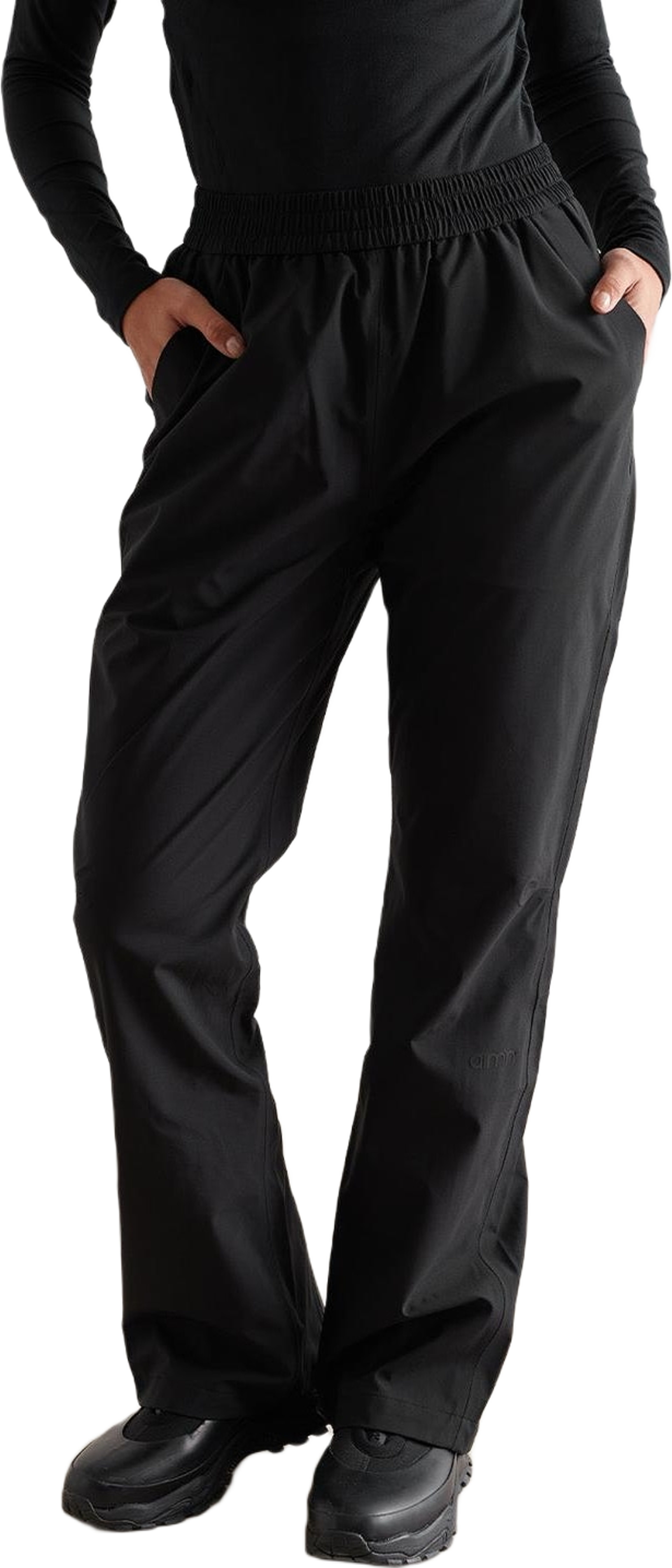 Waterproof Pants