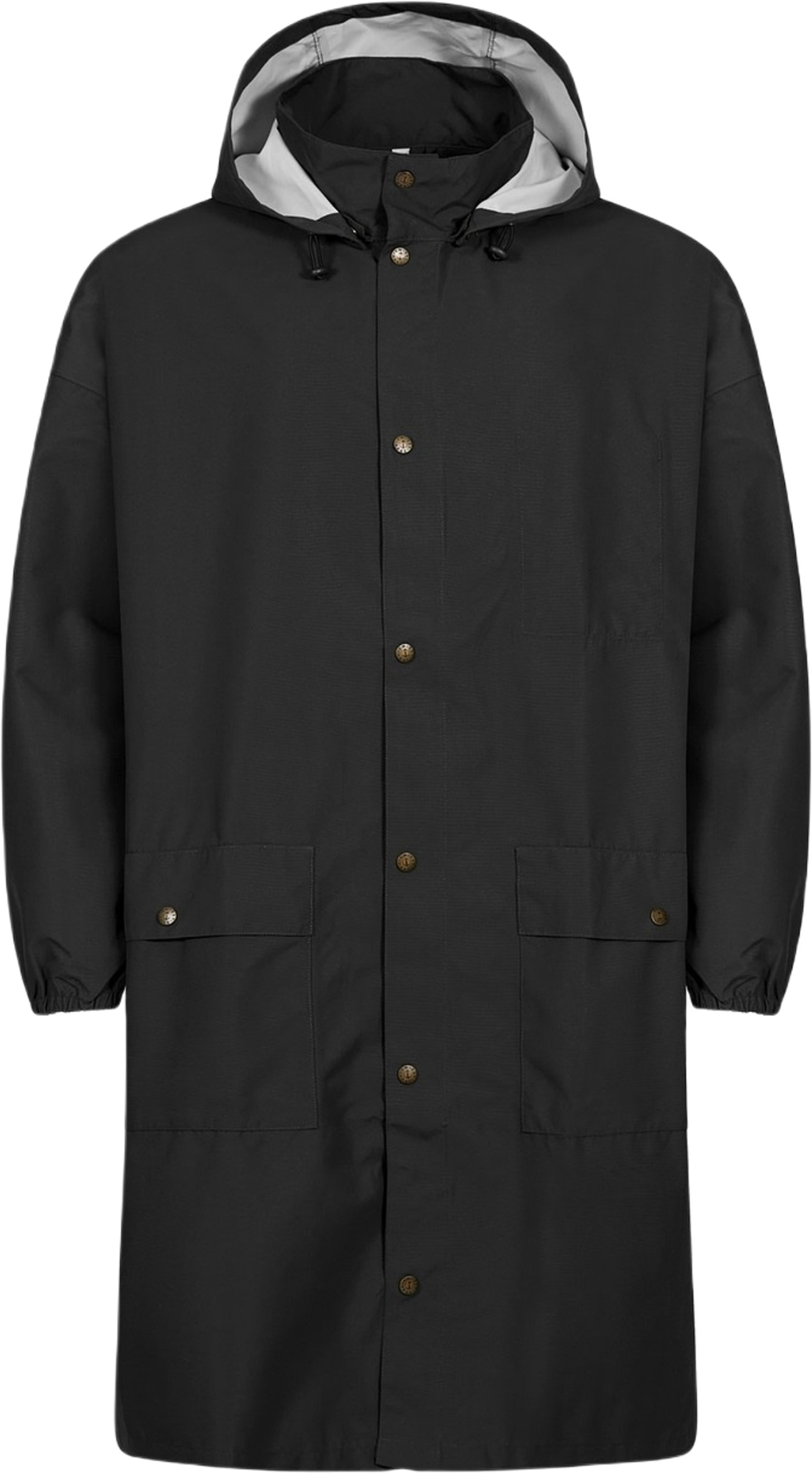 Gbg Regnponcho